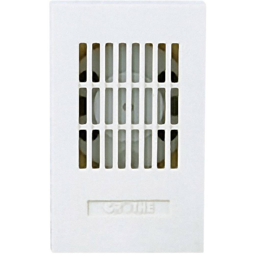 GROTHE Türklingel Läutewerk LTW 1171A 24V 24083