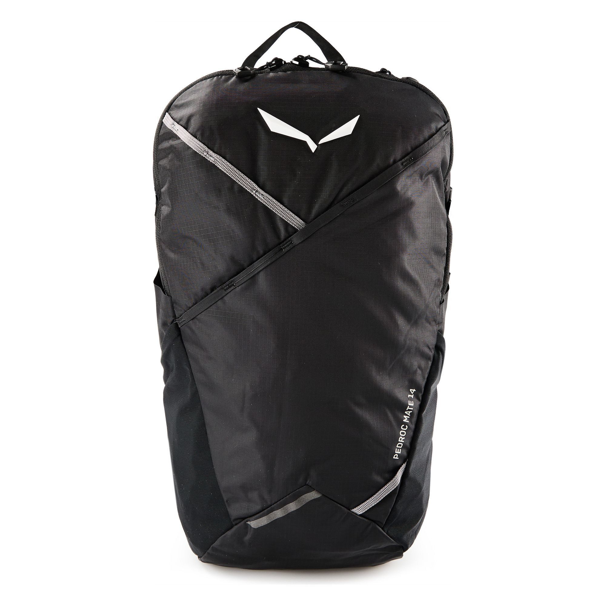 Wanderrucksack Pedroc Mate