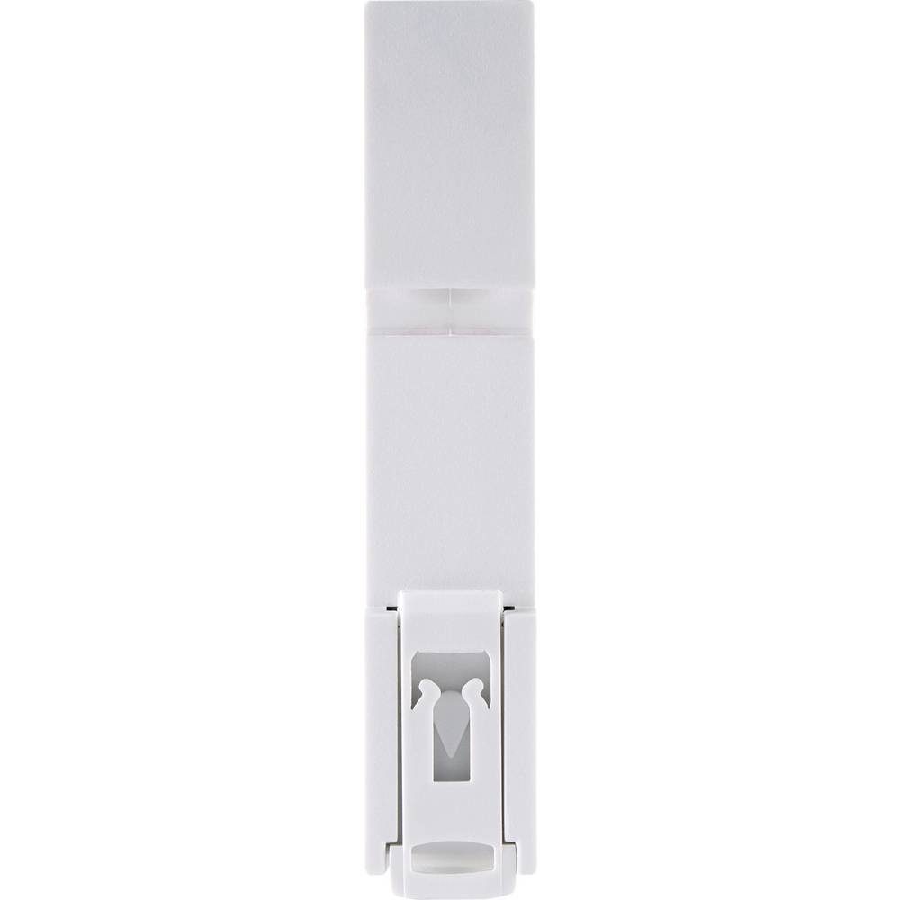 Basetech DIN Rail Netzteil BT-2250248 Hutschienen-Netzteil