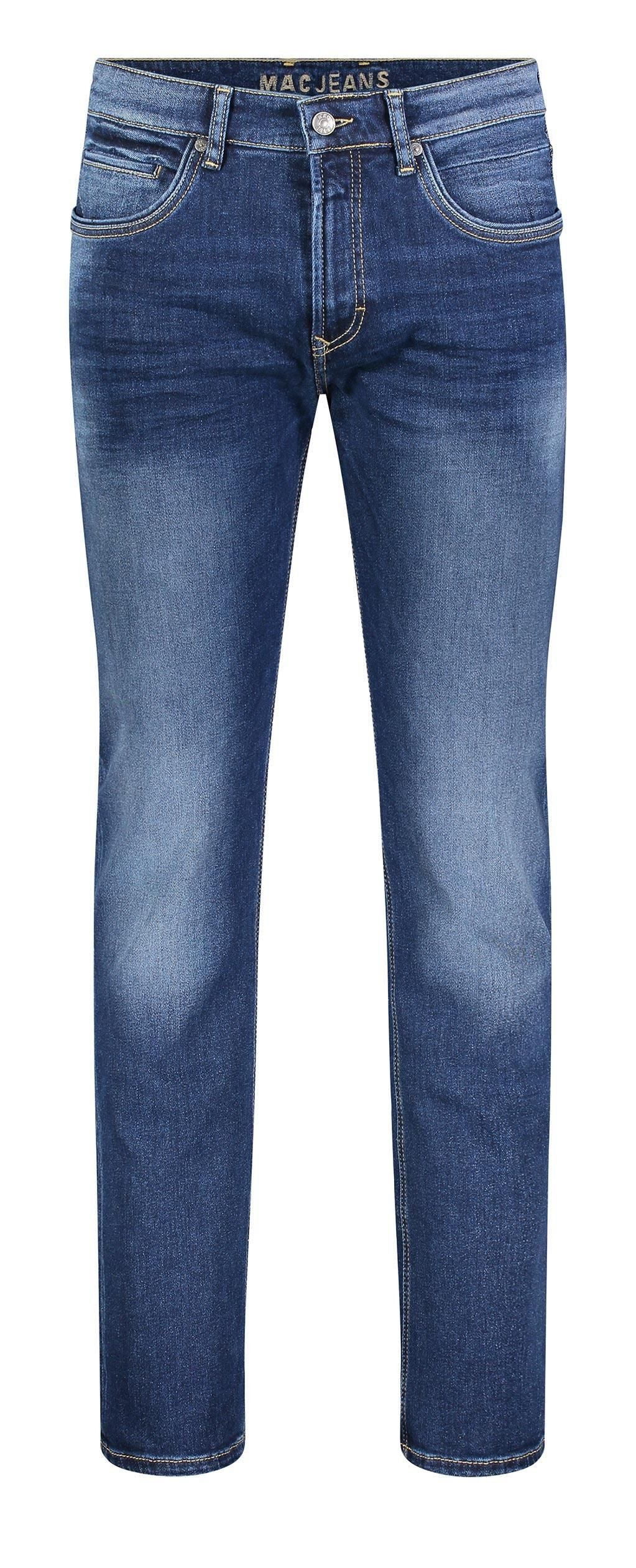 H663 heavy authentic used