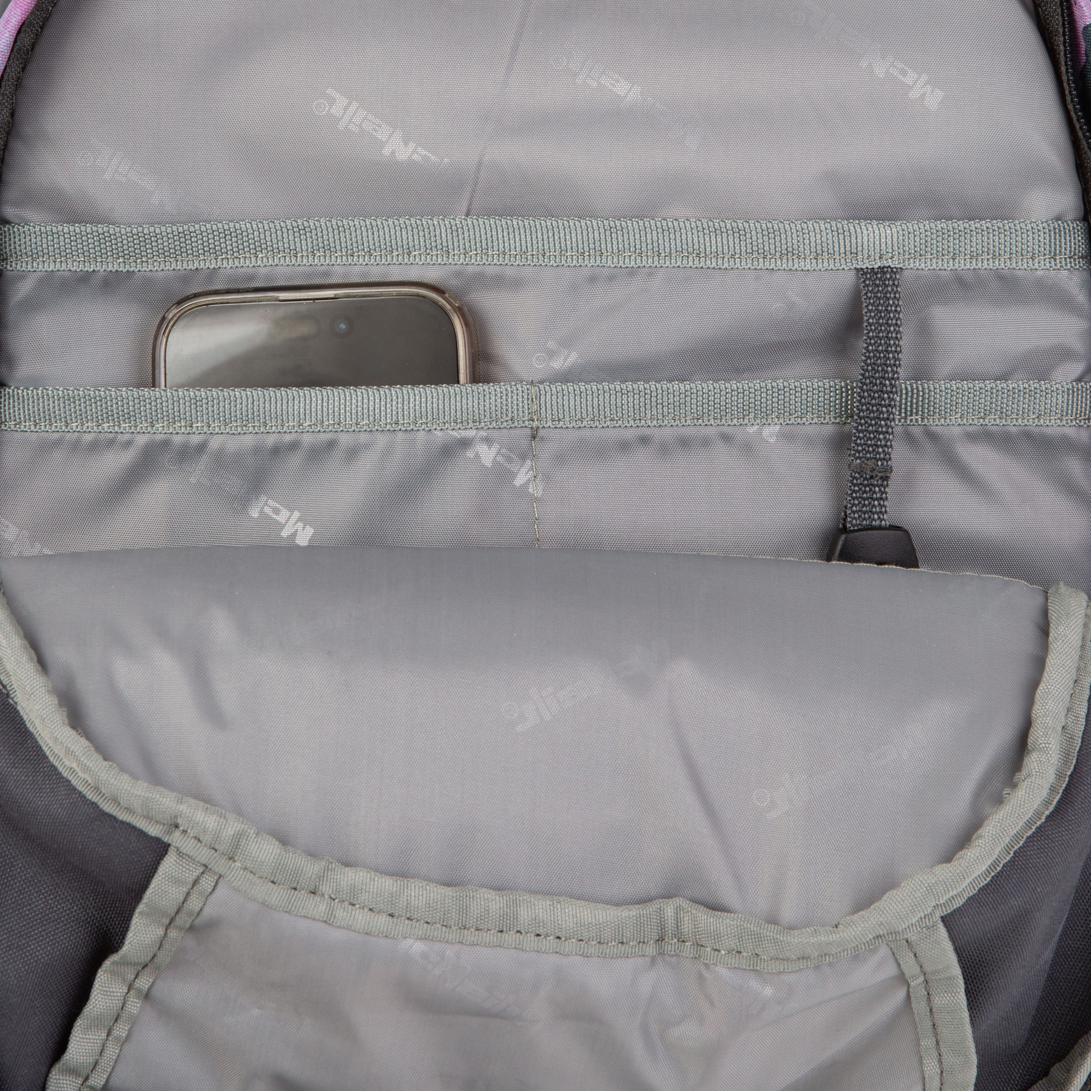 McNeill Schulrucksack Luca