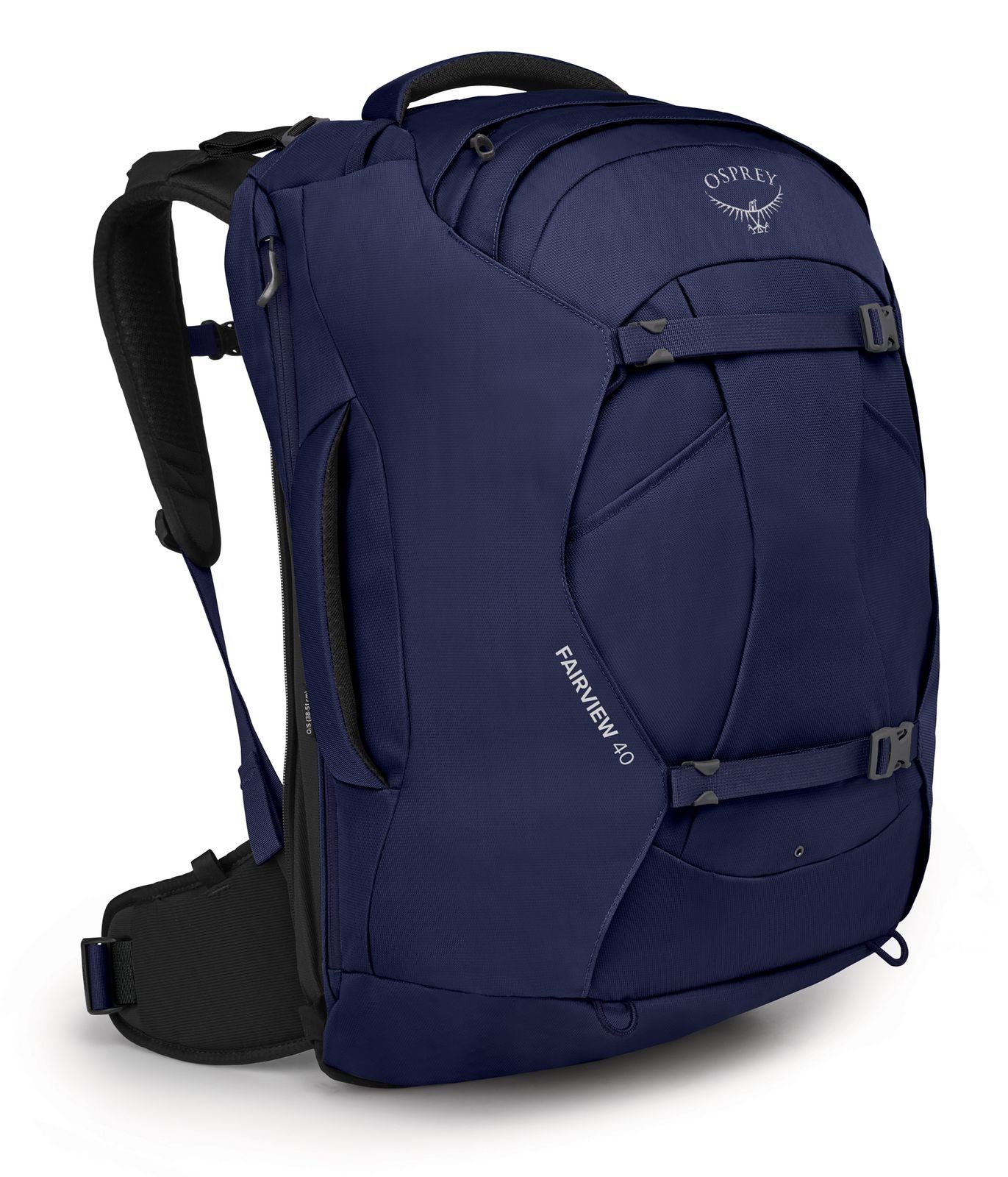 Osprey Rucksack günstig online kaufen