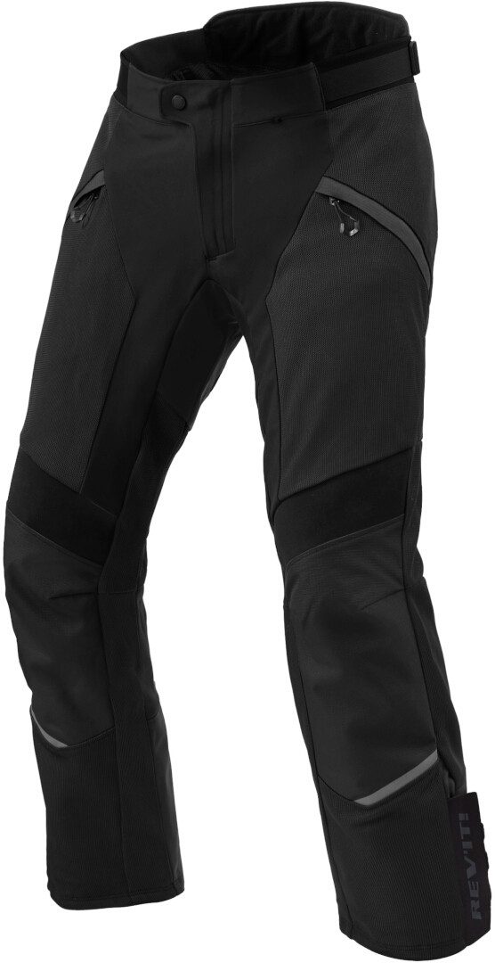 Motorradhose Airwave 4 Motorrad Textilhose