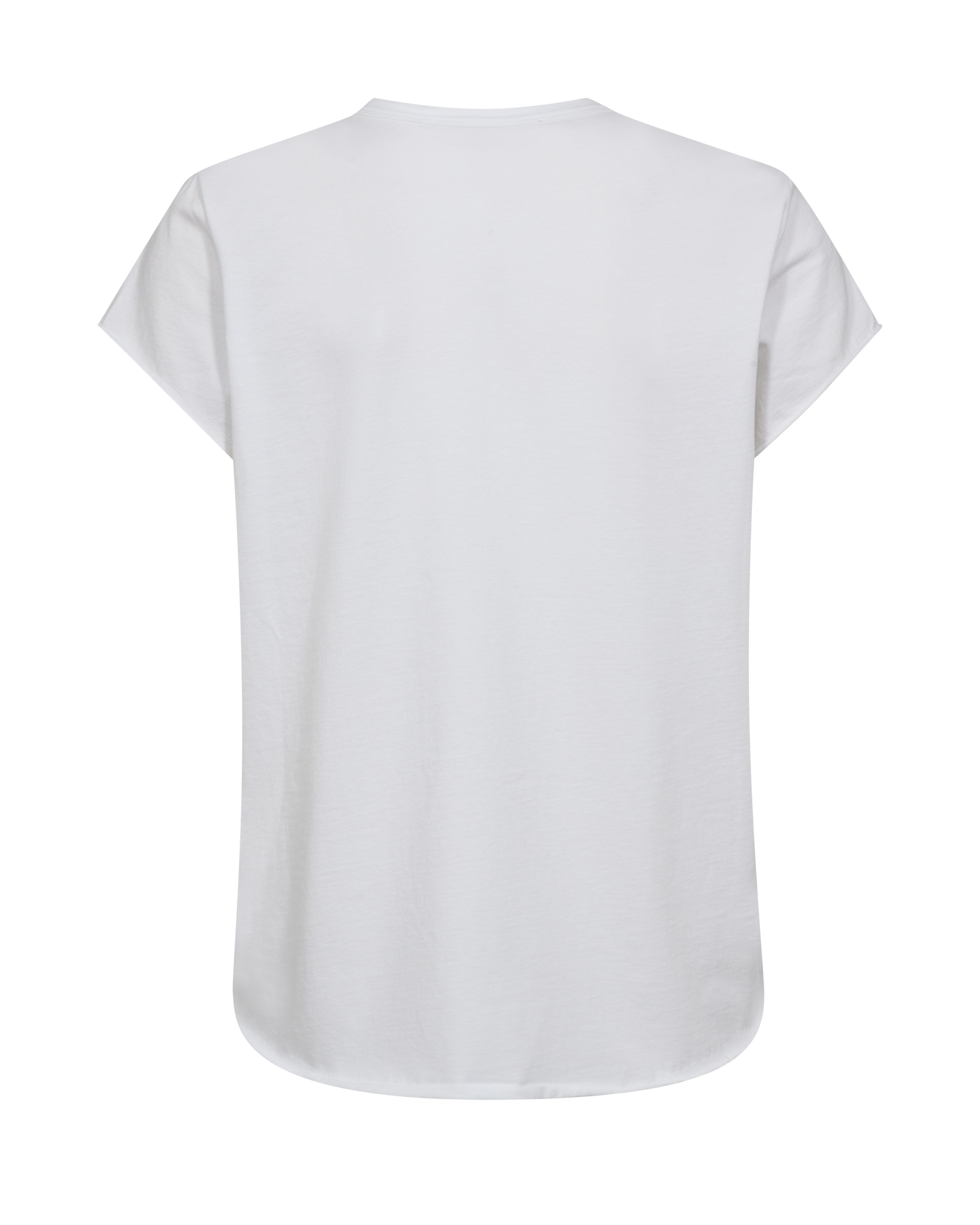 Mos Mosh T-Shirt günstig online kaufen