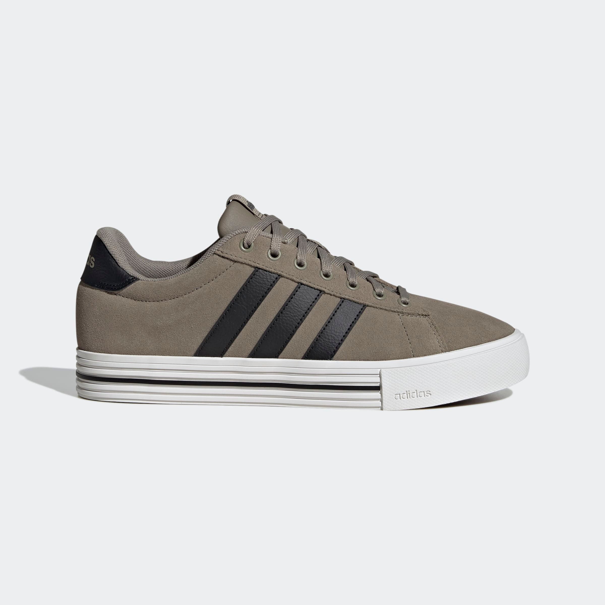 adidas Sportswear DAILY 4.0 Sneaker günstig online kaufen