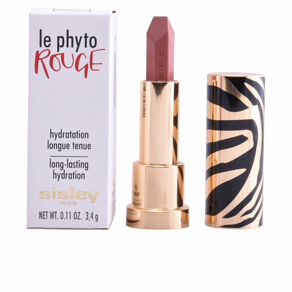 sisley Lippenpflegemittel LE PHYTO ROUGE #11-beige tahiti 3,4 gr