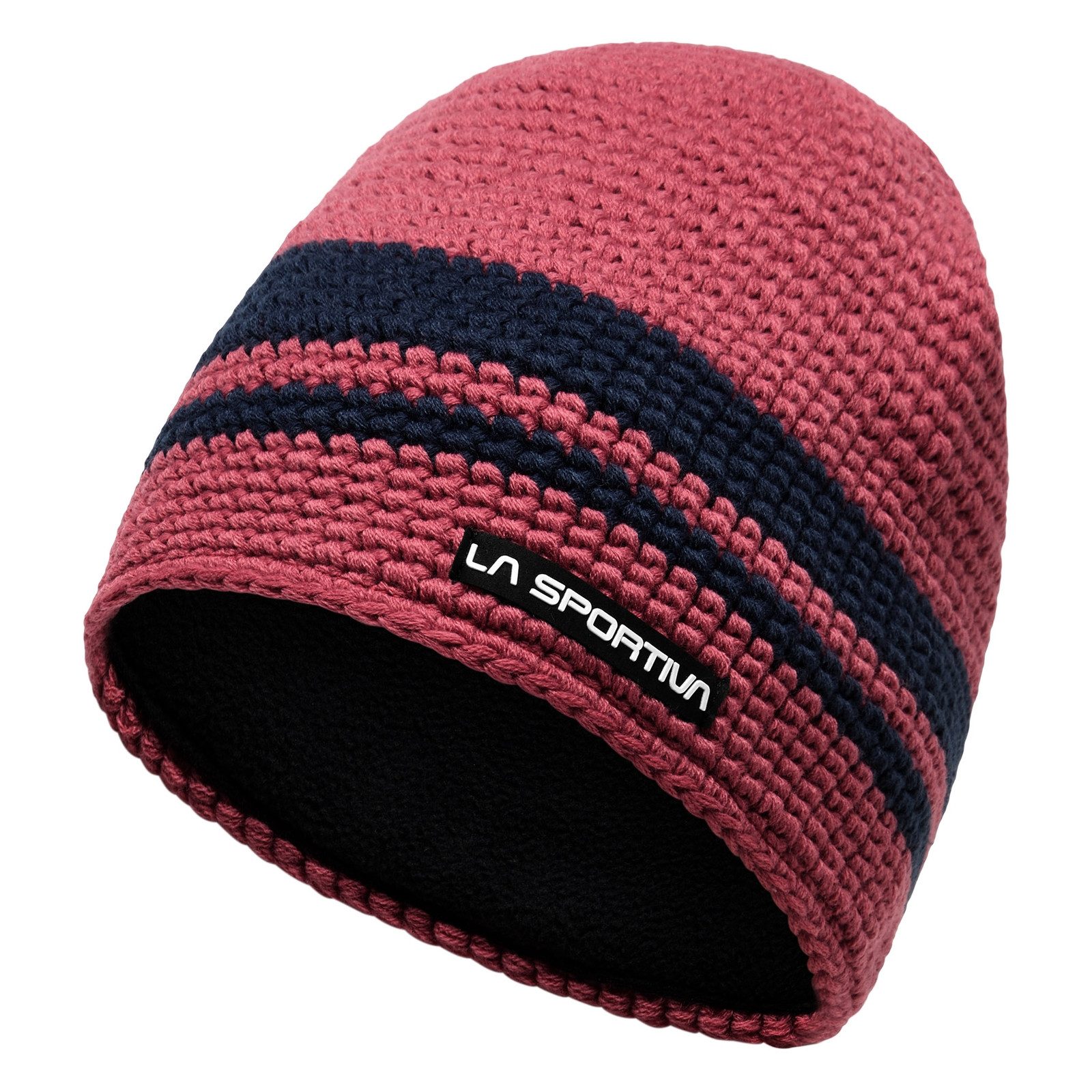 Beanie Zephir Beanie