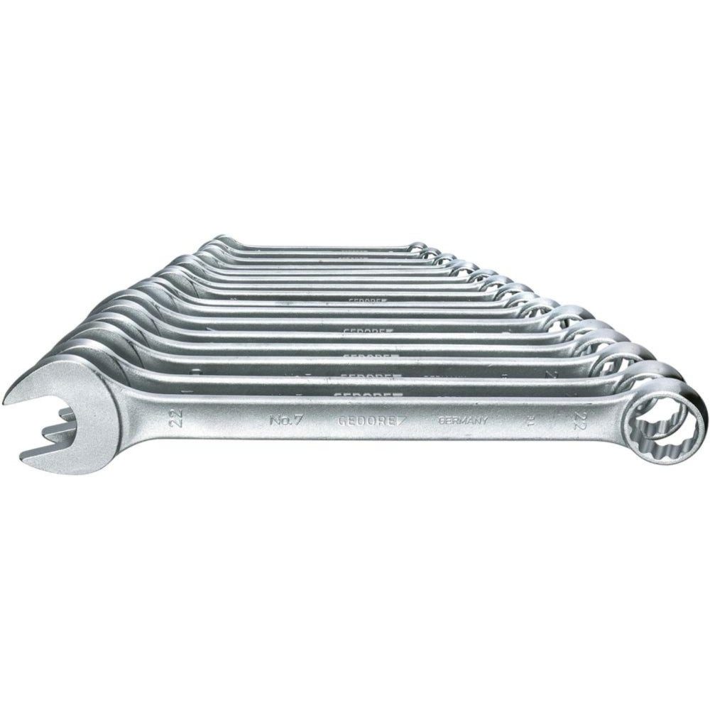 Gedore Maulschlüssel
