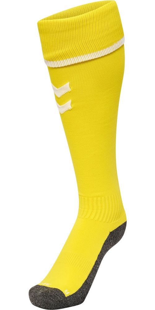 hummel Socken Hmlcore Football Socks günstig online kaufen