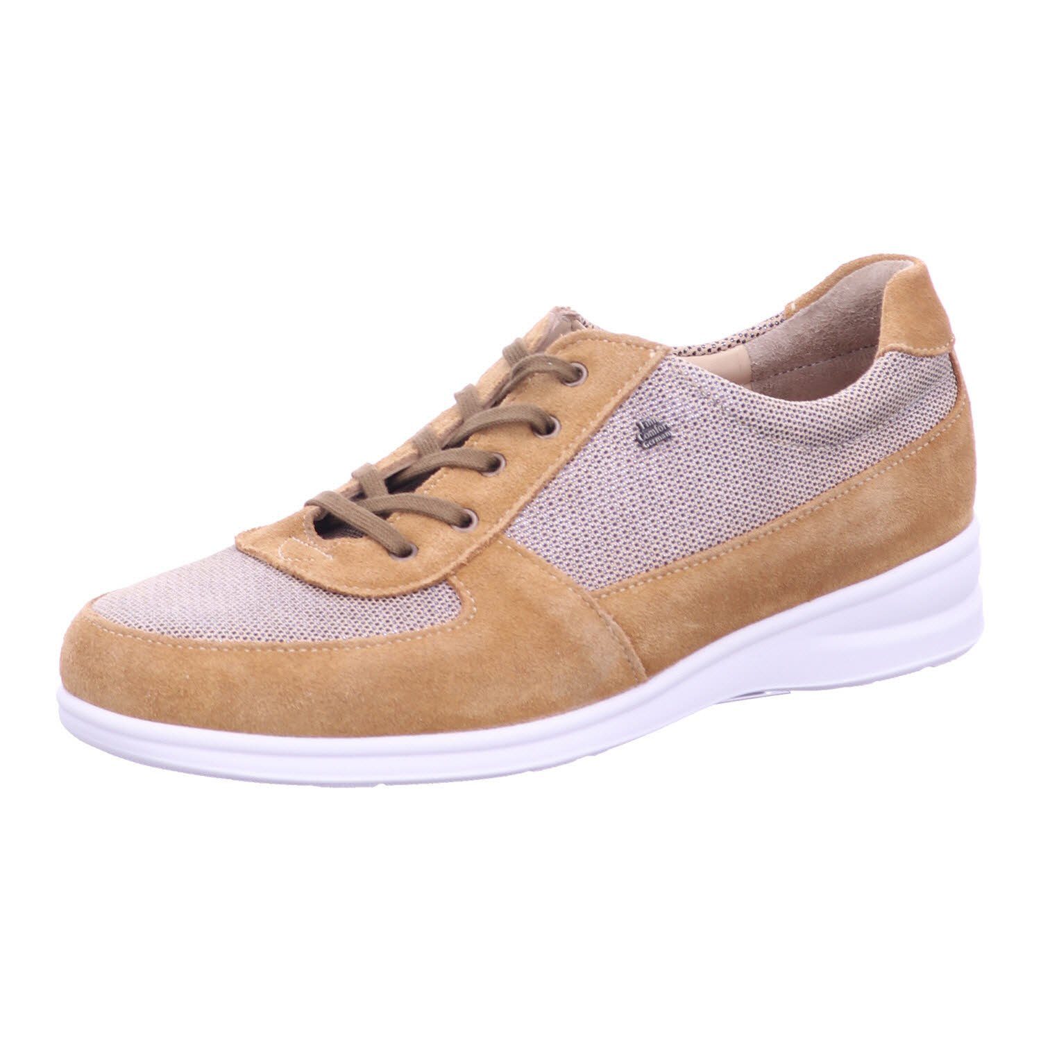 03412-902431 Schnürschuh