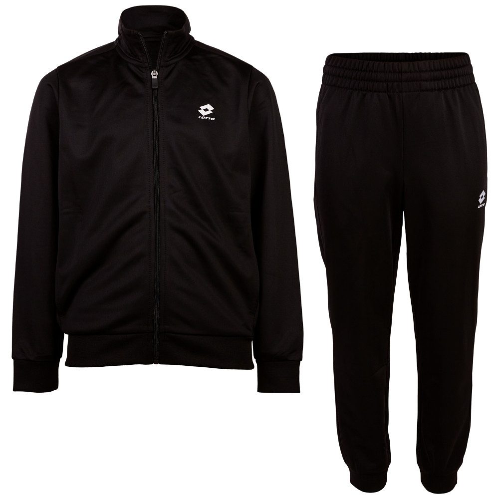 Lotto Trainingsanzug, - besonders leicht & bequem
