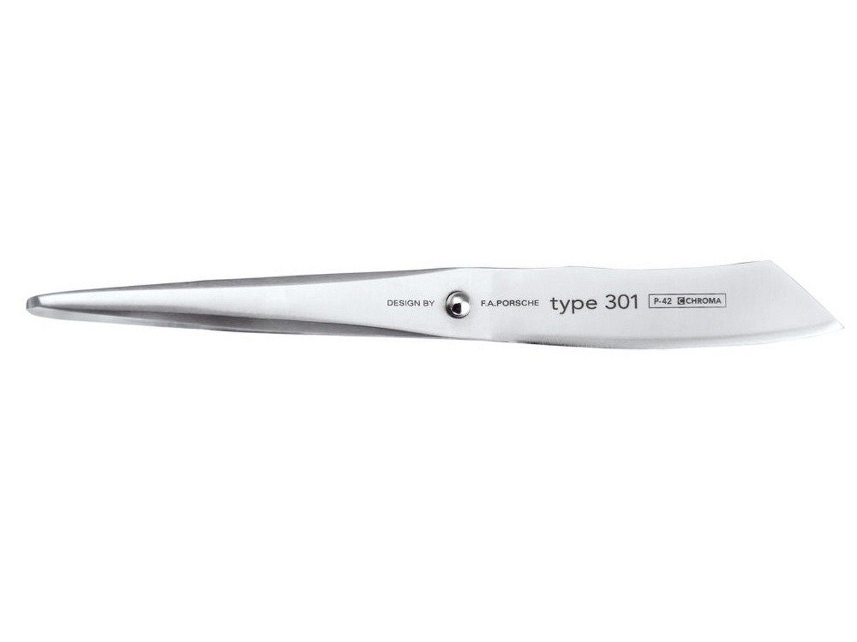 Obstmesser Type 301 Obstmesser 8 cm
