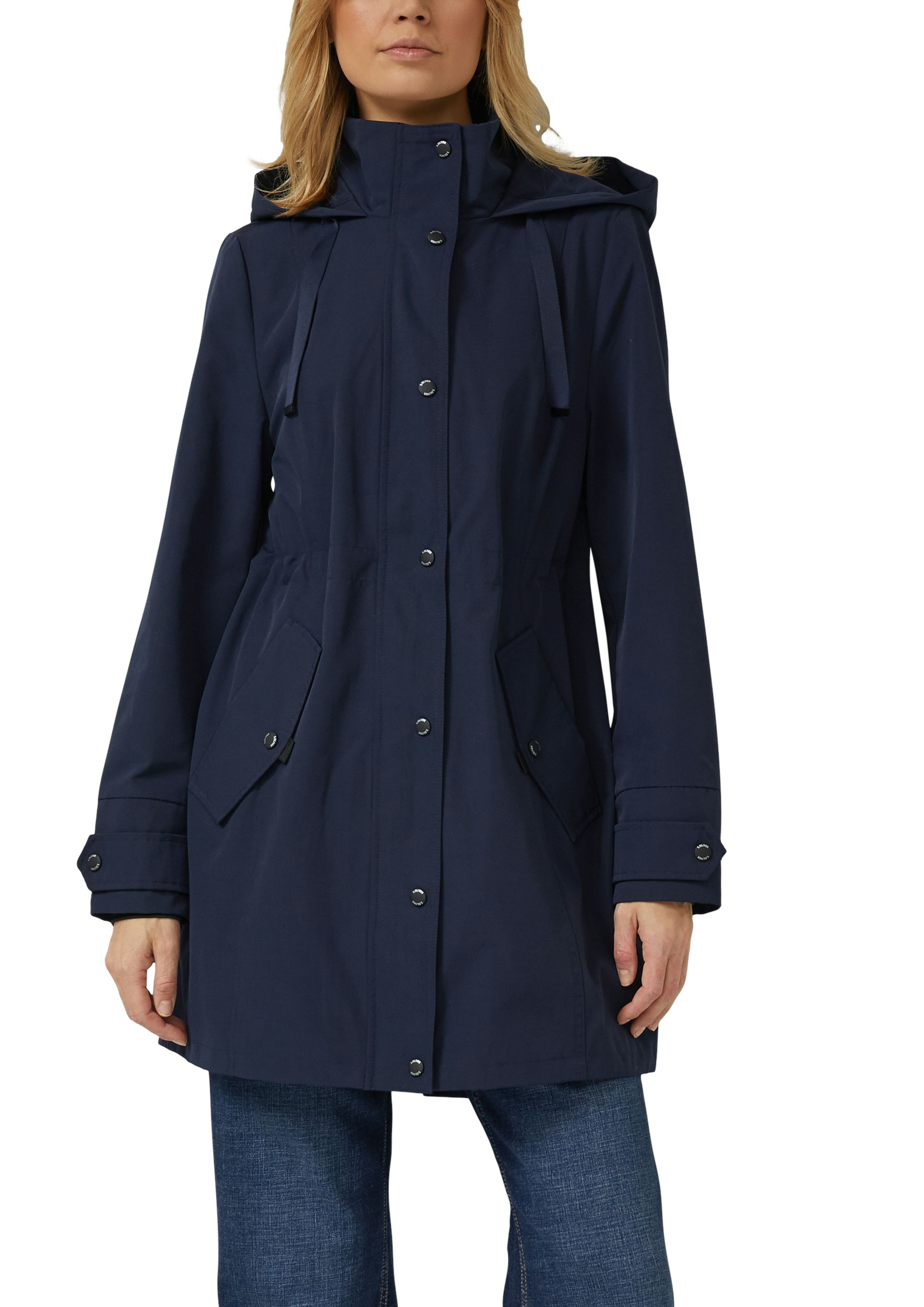 s.Oliver Parka günstig online kaufen