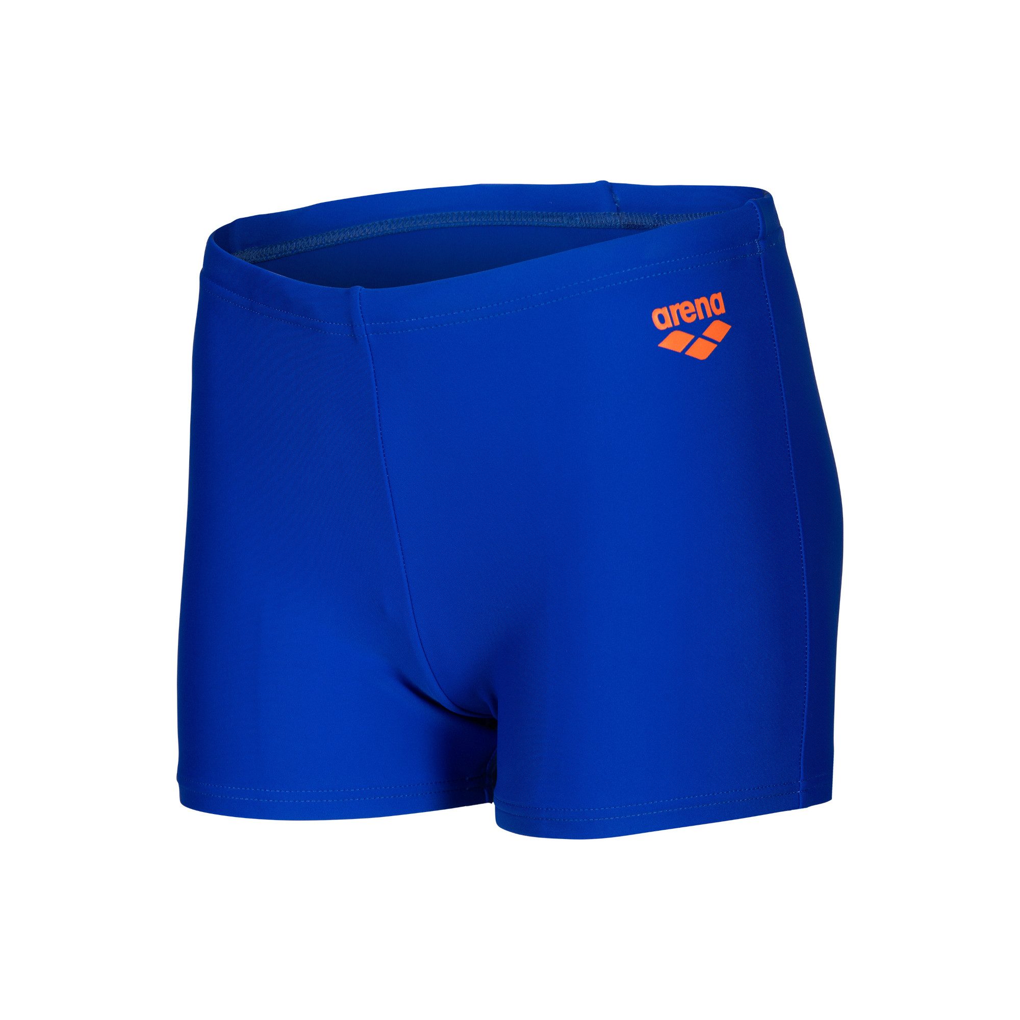 Arena Badehose Arena Jungen Badehose B Dynamo Jr Short R 006501