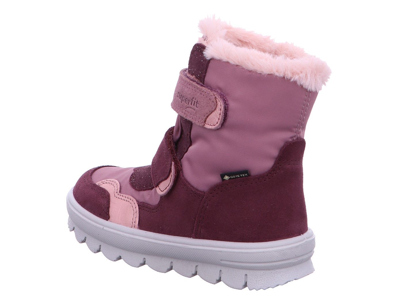 Superfit FLAVIA Winterboots