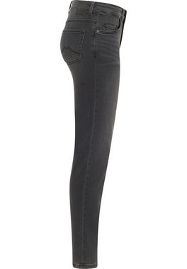 MUSTANG Slim-fit-Jeans Style Rebecca Slim