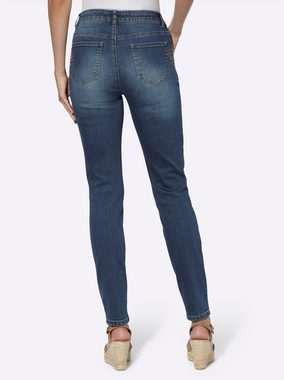 heine Bequeme Jeans