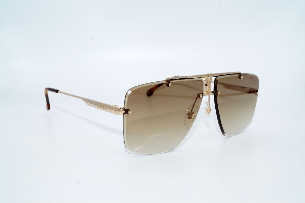 Carrera Eyewear Sonnenbrille CARRERA Sonnenbrille Sunglasses Carrera 1016 J5G IC