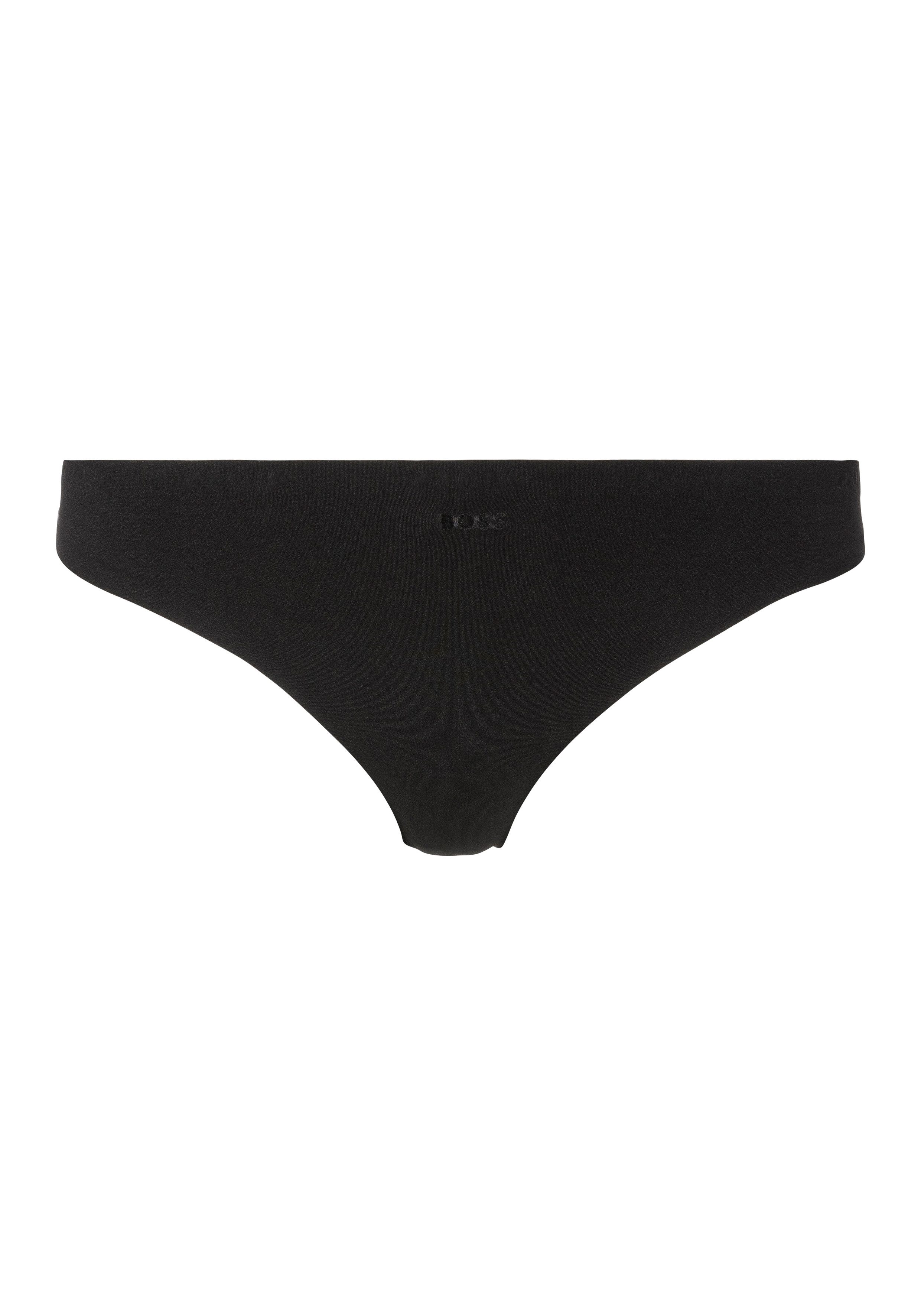 String THONG LASER CUT