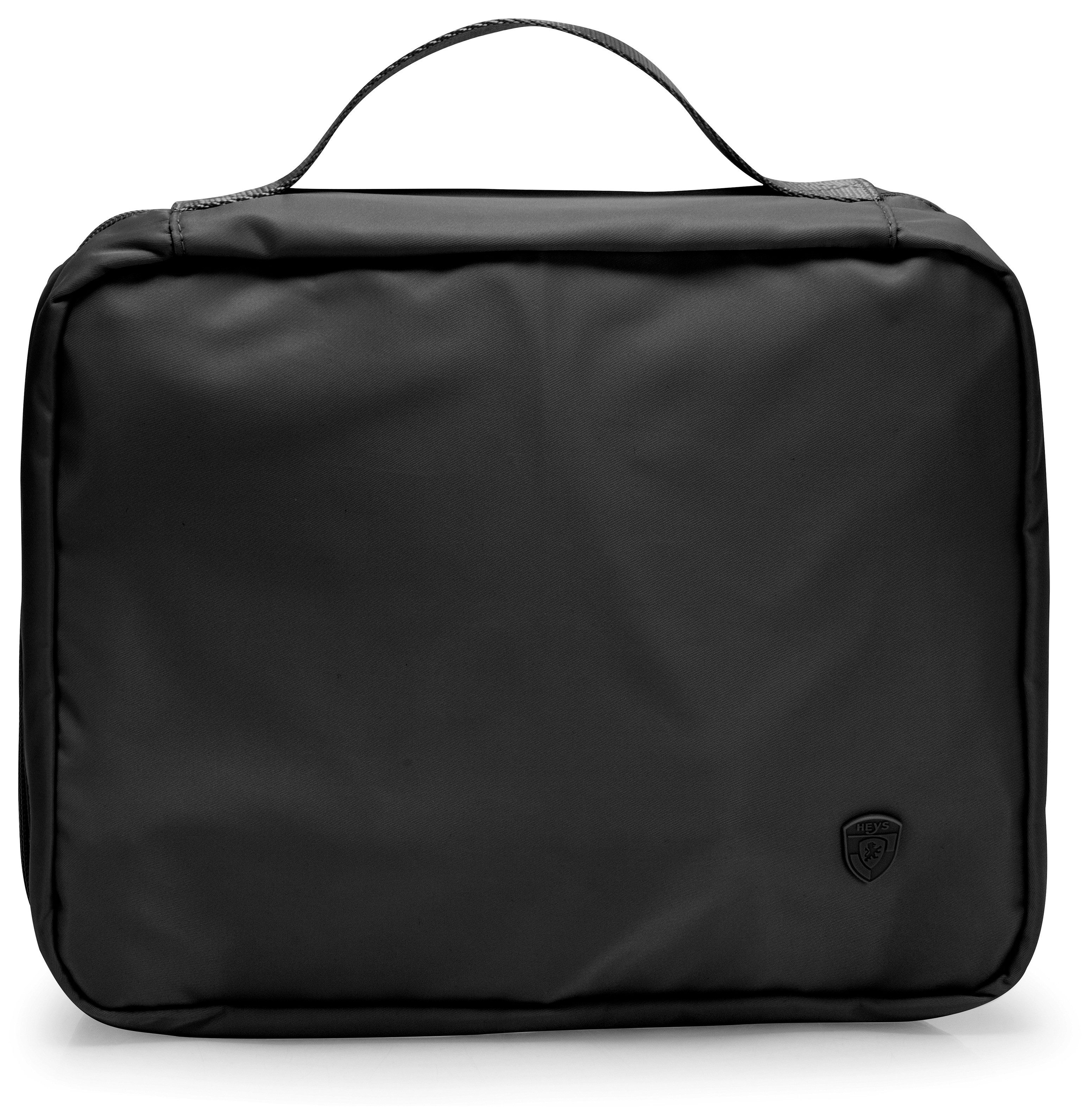 Heys Kosmetiktasche The Basic Toiletry Bag, günstig online kaufen
