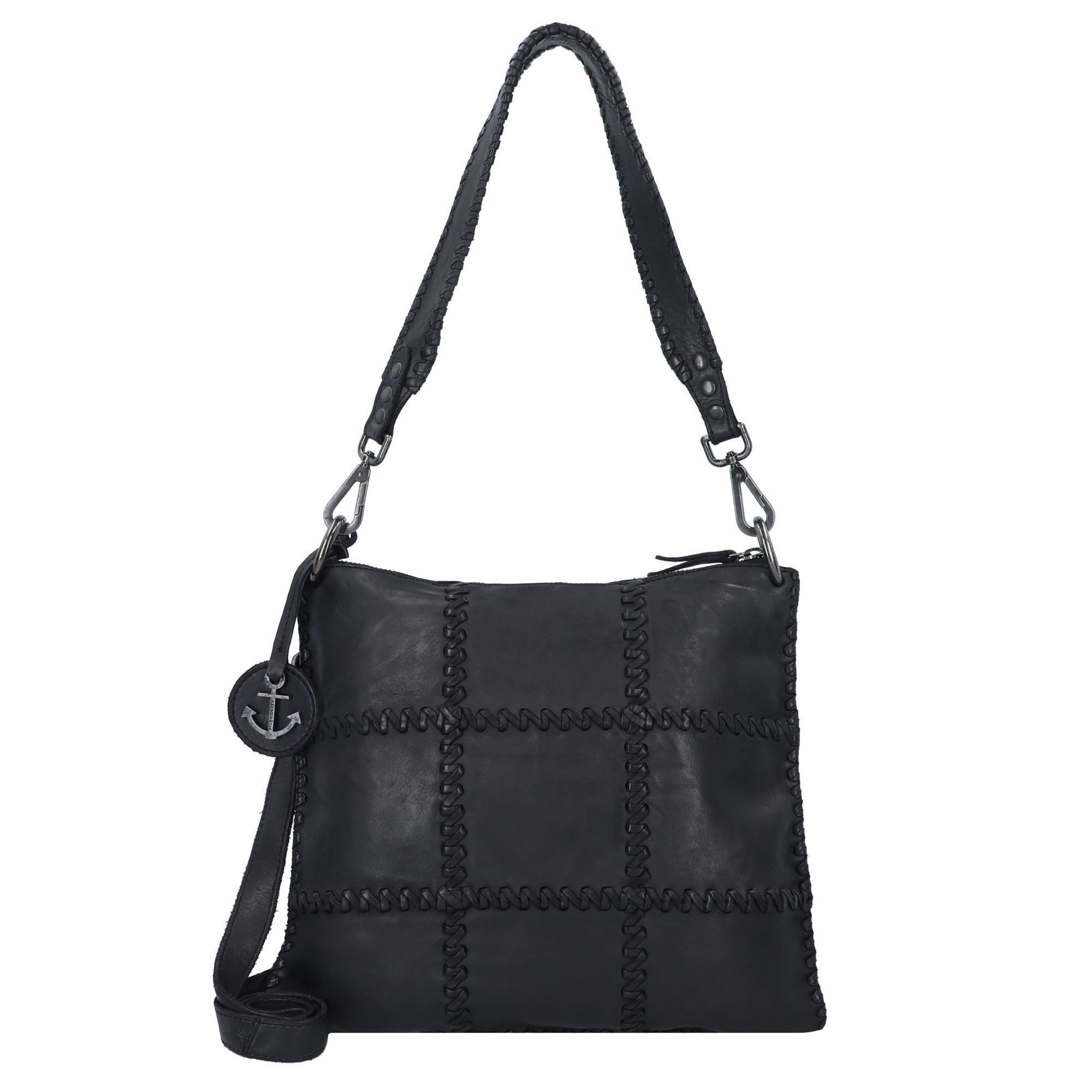 HARBOUR 2nd Umhängetasche "Xanthe" Henkeltasche, Schultertasche, Handtasche günstig online kaufen