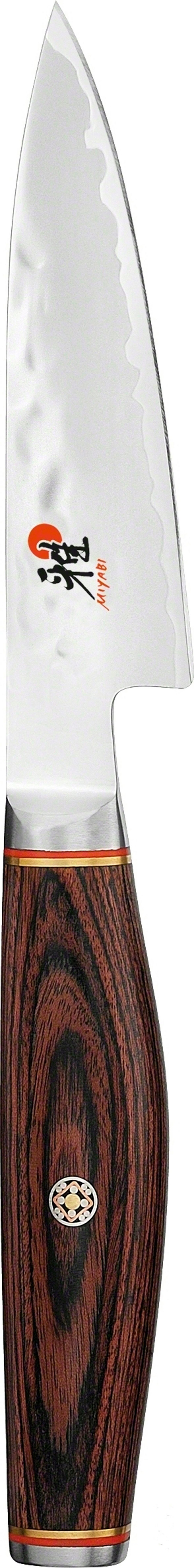Kochmesser