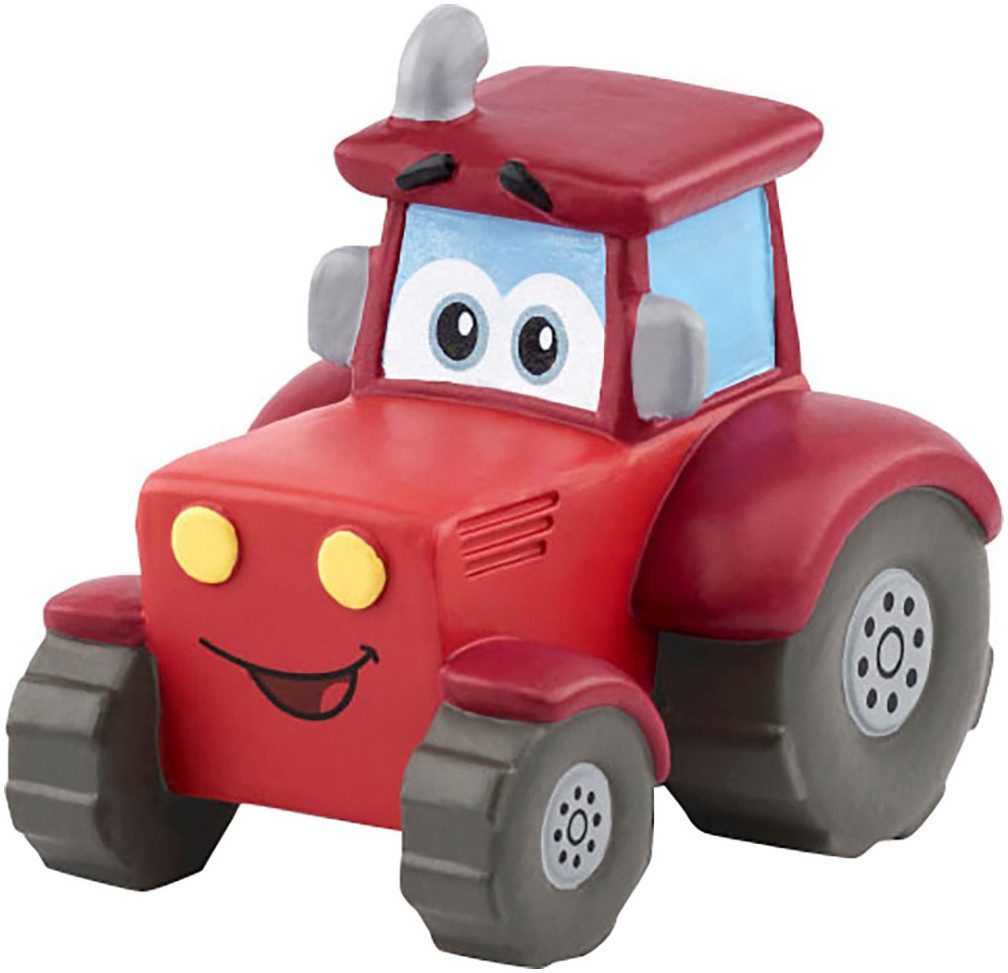 tonies Hörspielfigur Sing Kinderlieder - Timmy Traktor & seine Freunde