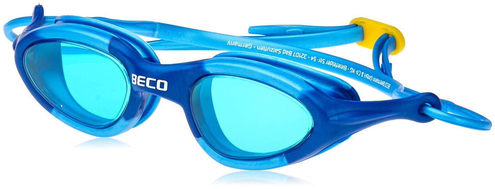 Beco Sportbrille Atlanta
