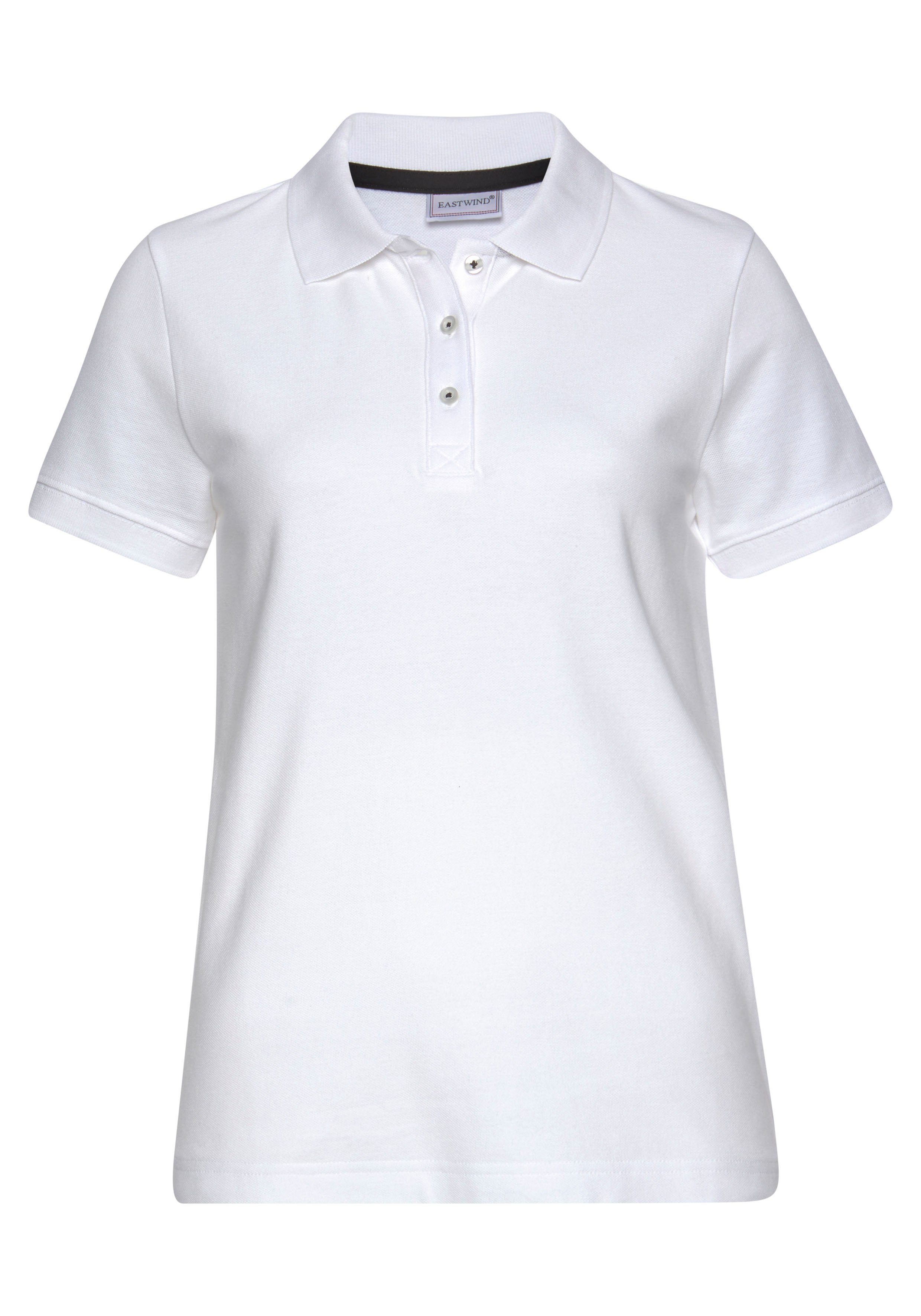 Poloshirt