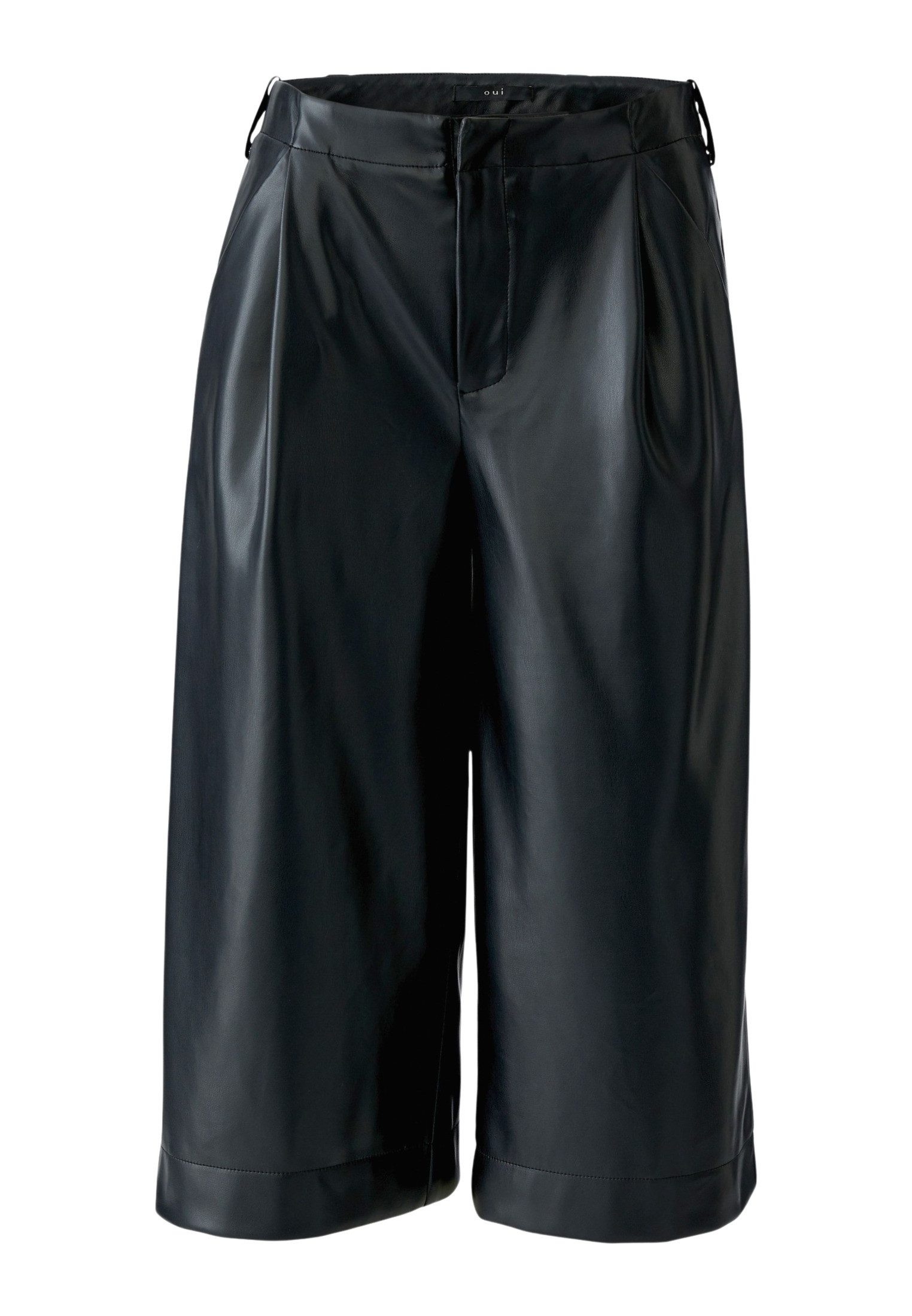 Oui Lederhose