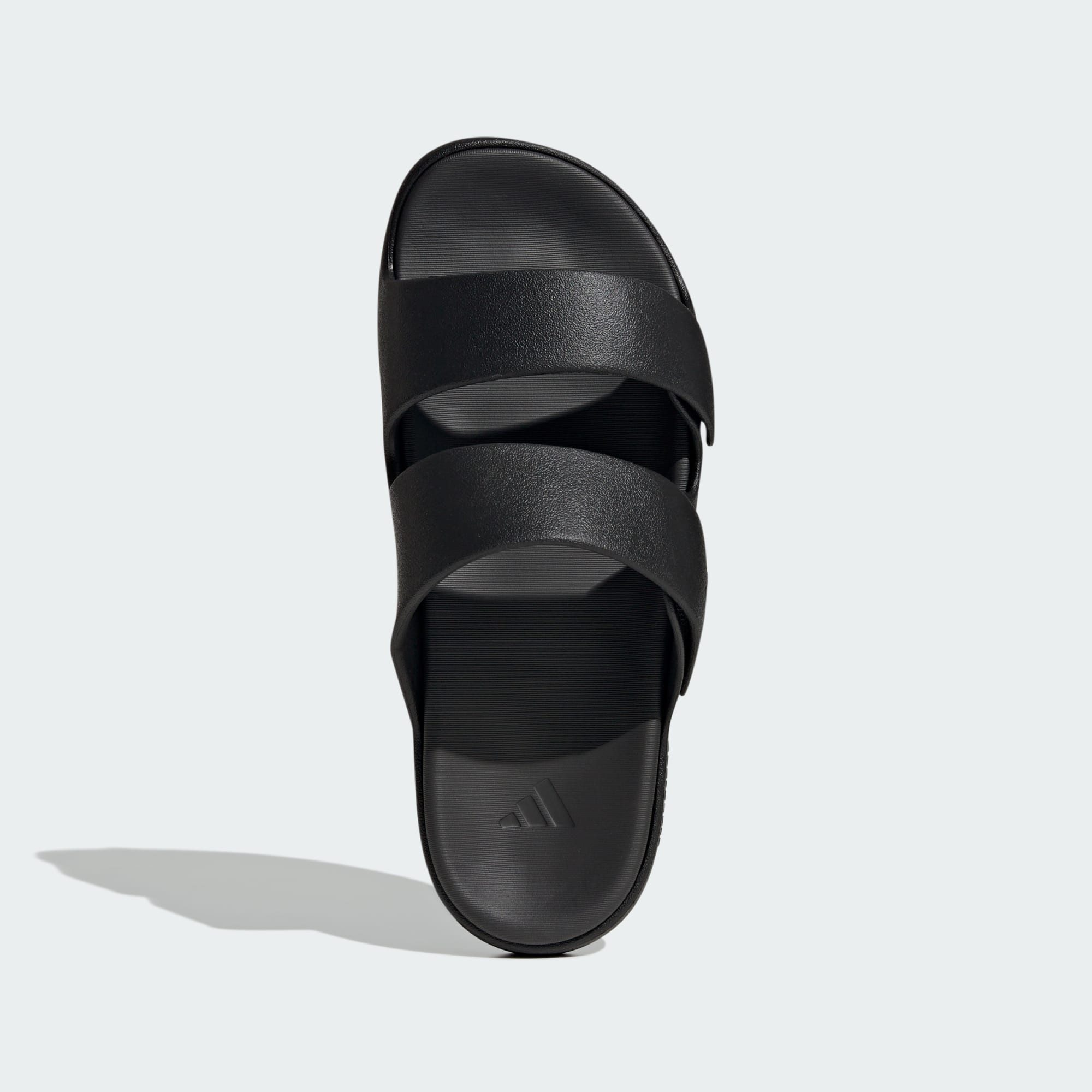 adidas Sportswear ZNSORY-SANDALEN Sandale günstig online kaufen