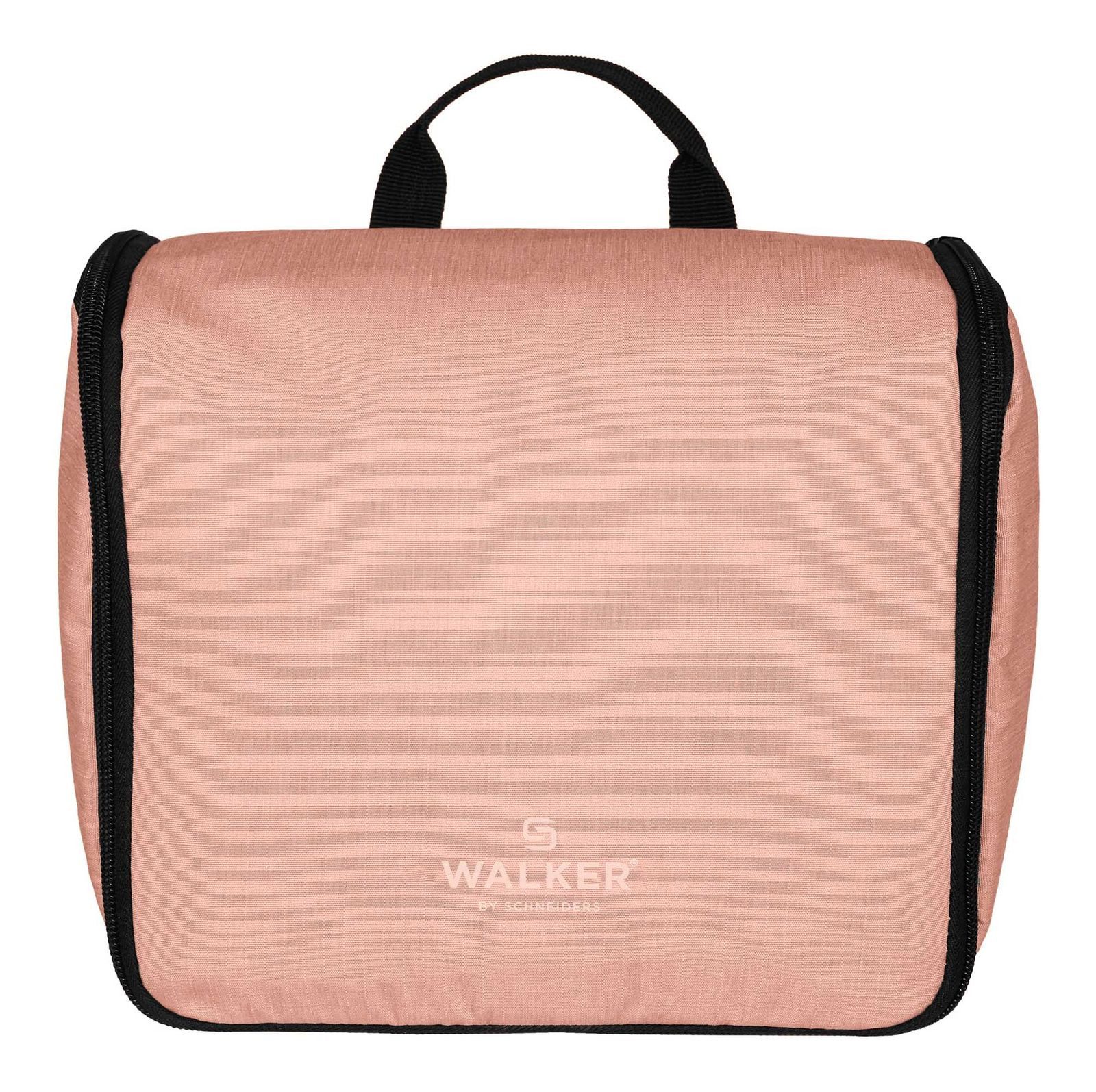 Walker by Schneiders Kulturbeutel Ibiza Toilet Bag