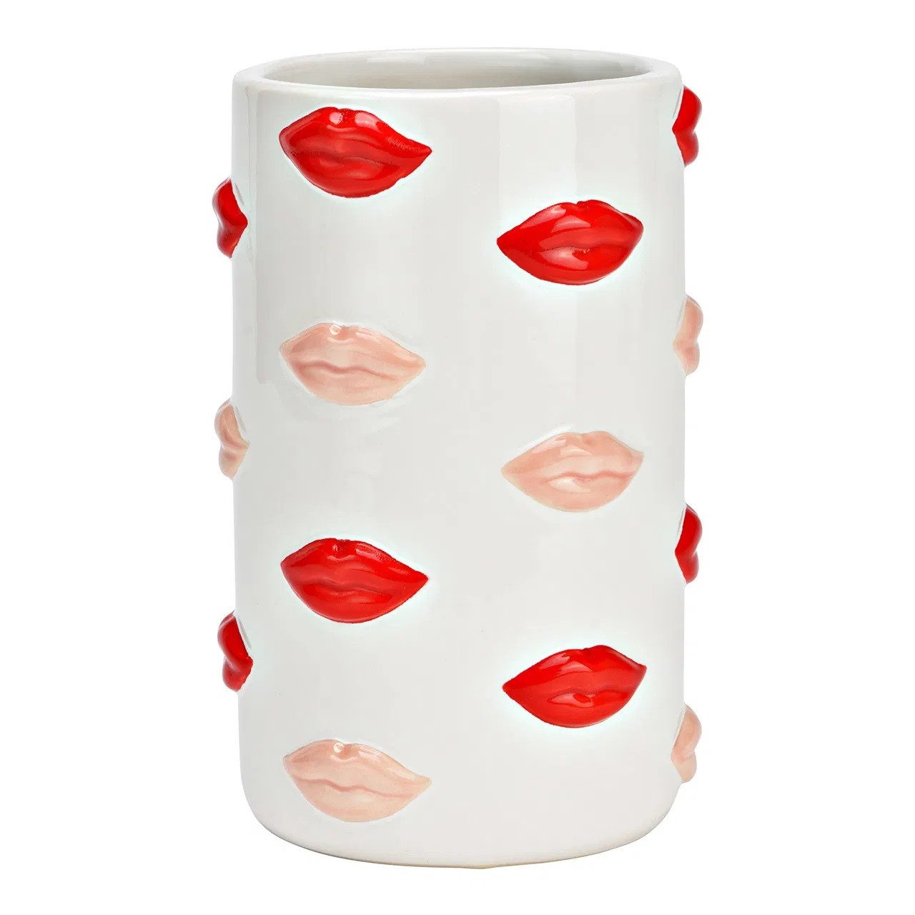 Dekovase Kiss