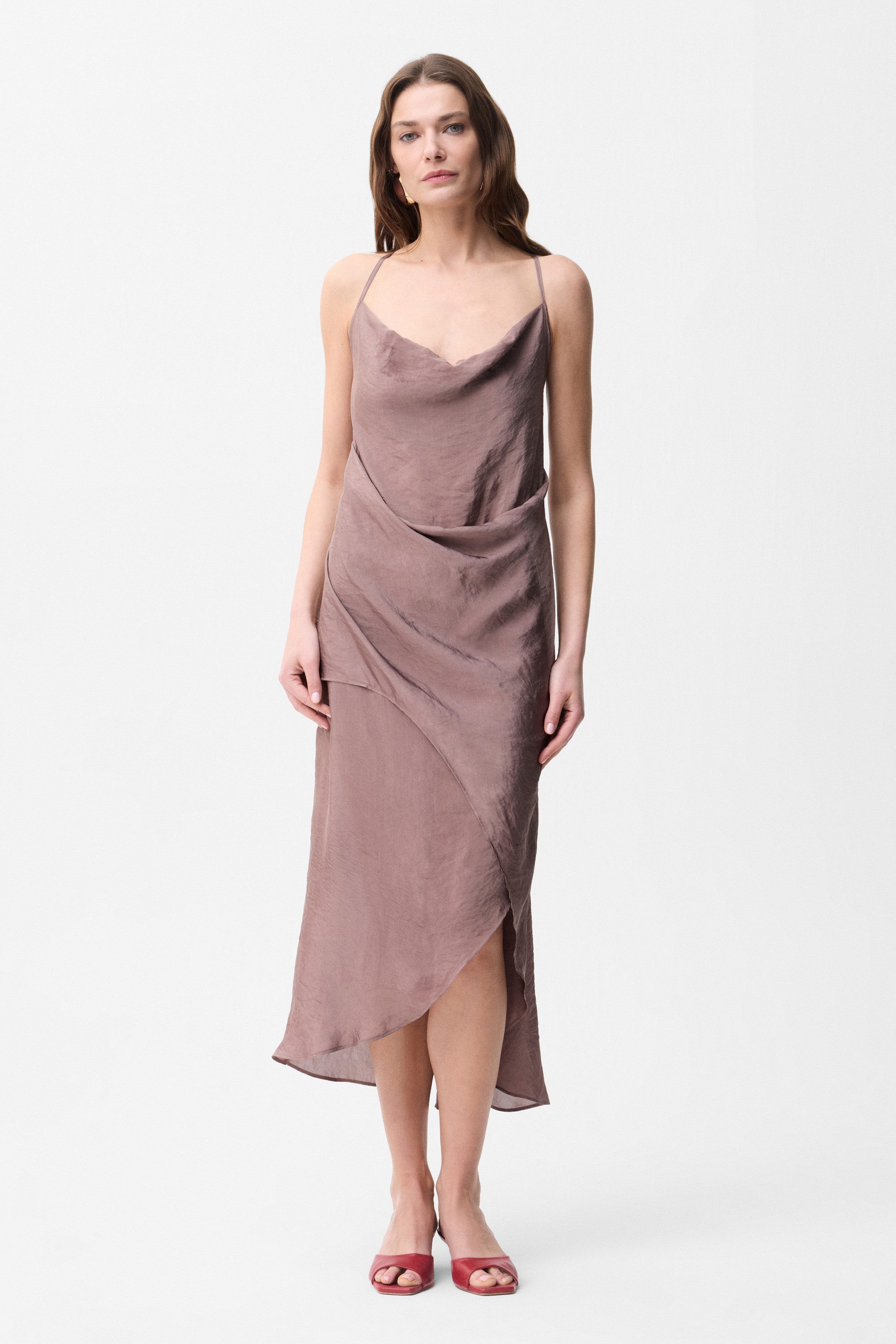 adL Cocktailkleid