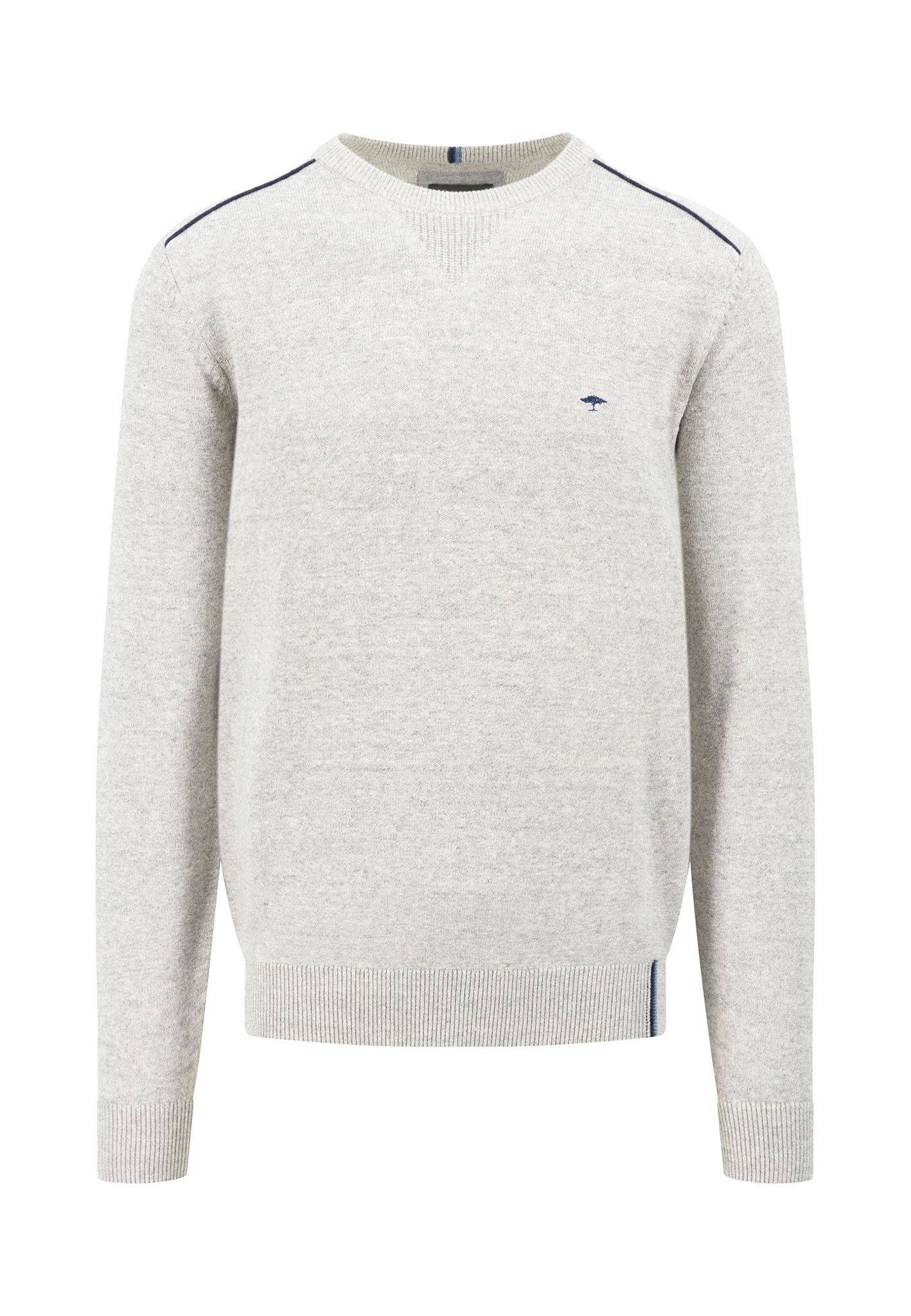 971 light grey