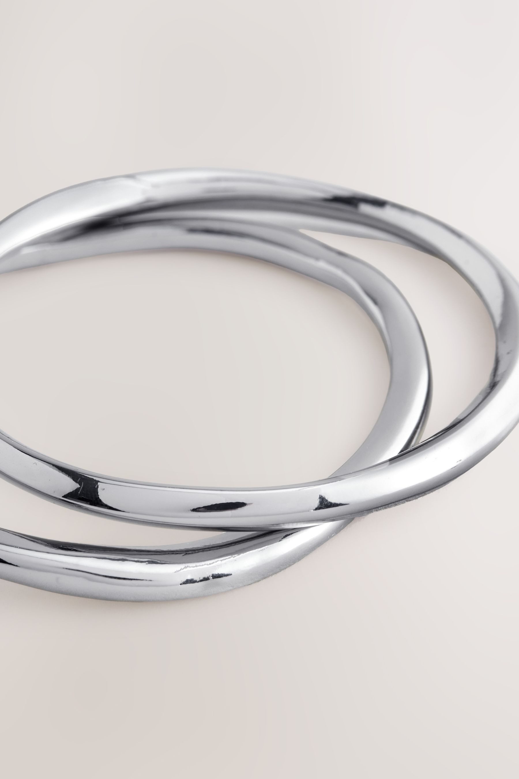 Next Armband Set Armreifen im Set (1-tlg...