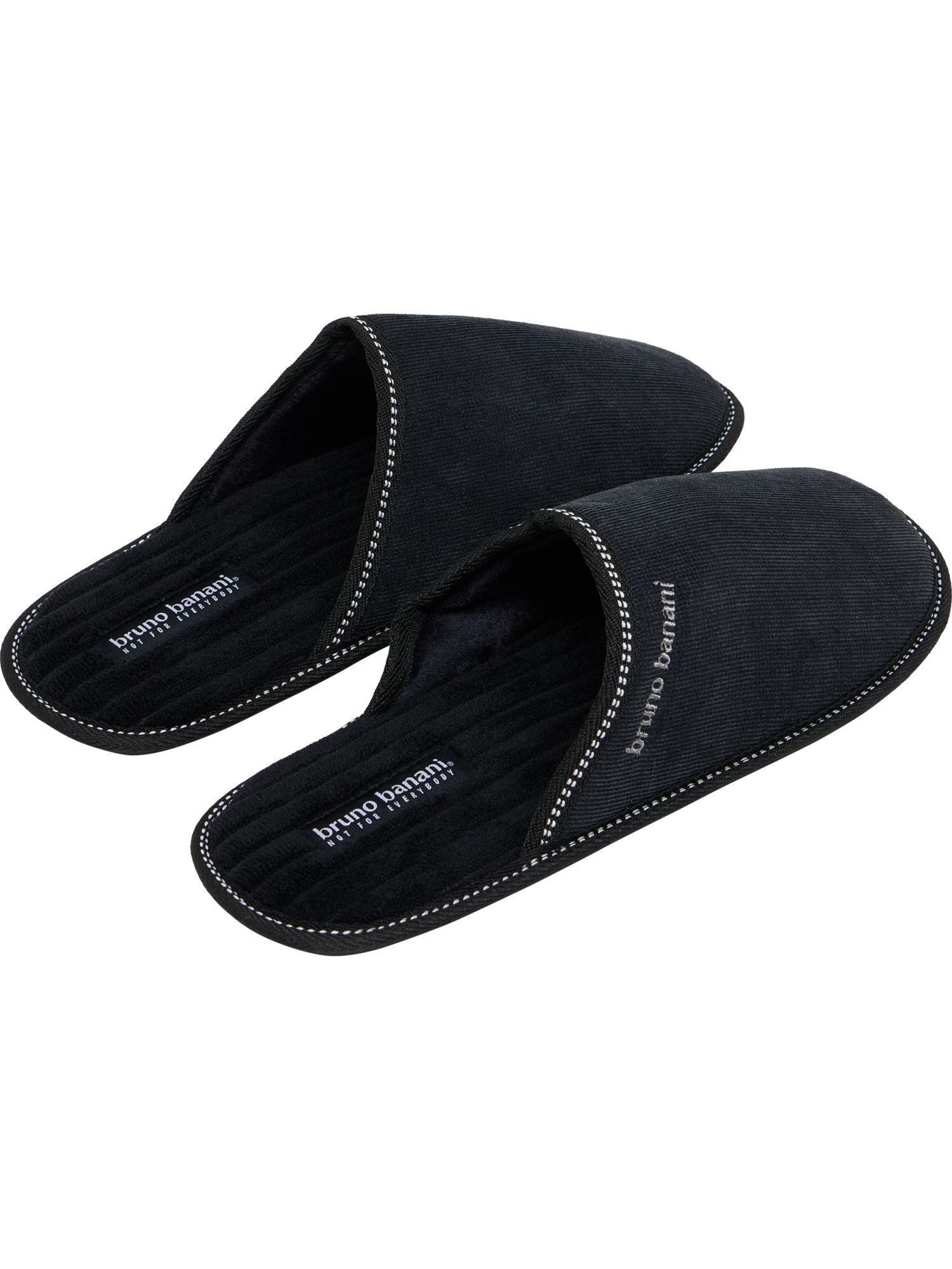 Bruno Banani Eaton Slipper günstig online kaufen