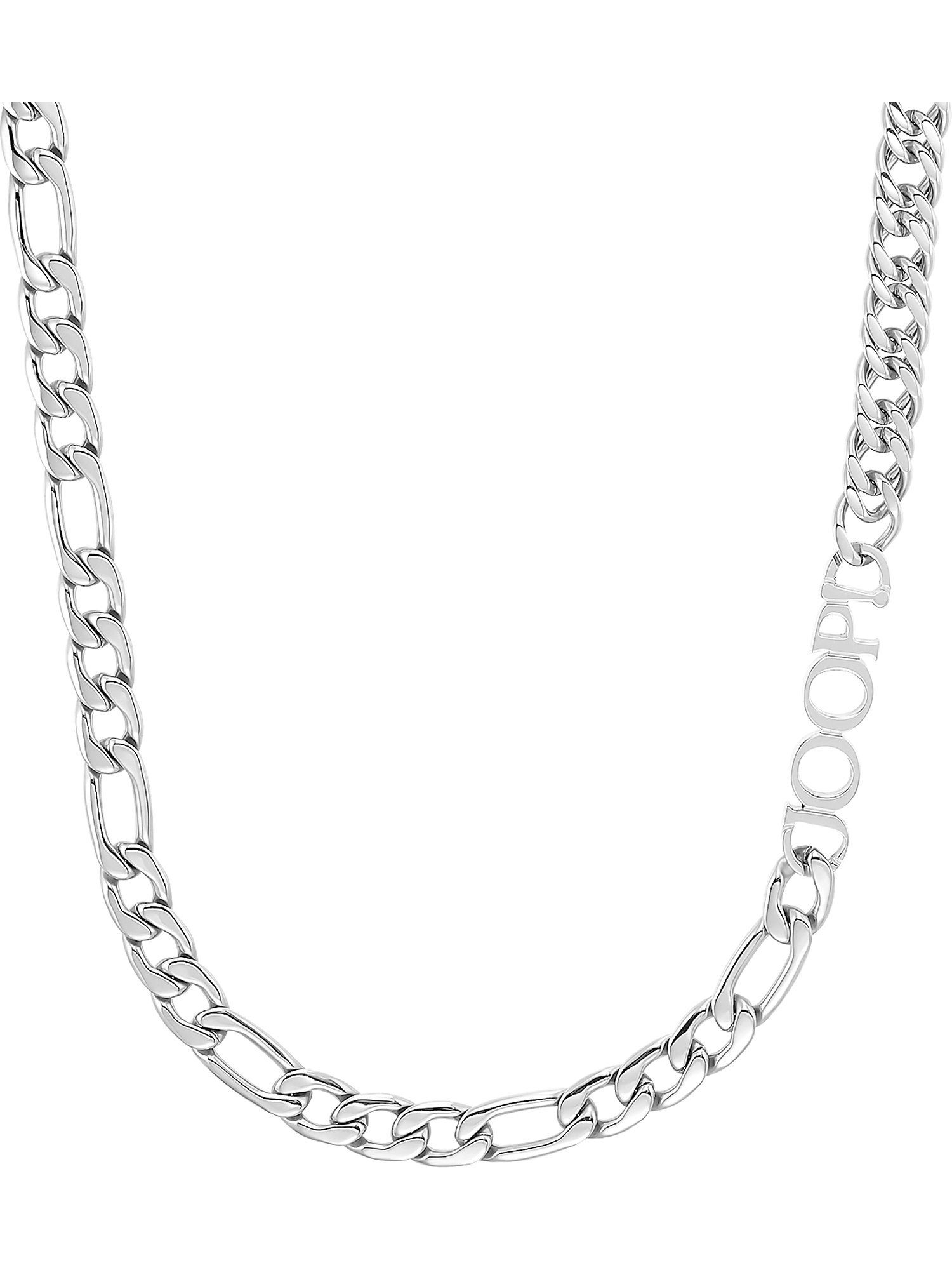 JOOP! Collier JOOP! Unisex-Kette Edelsta... JOOP! Collier JOOP! Unisex-Kette Edelsta...