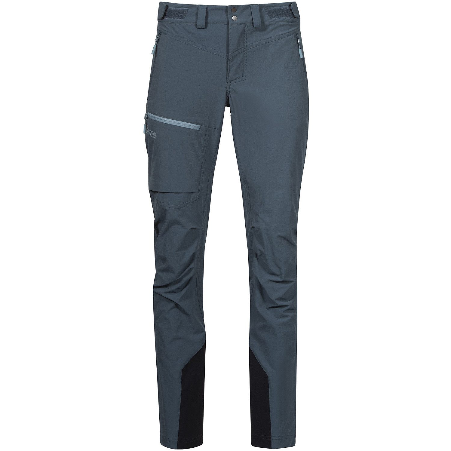 Bergans Funktionshose Hose lang W BREHEIMEN günstig online kaufen