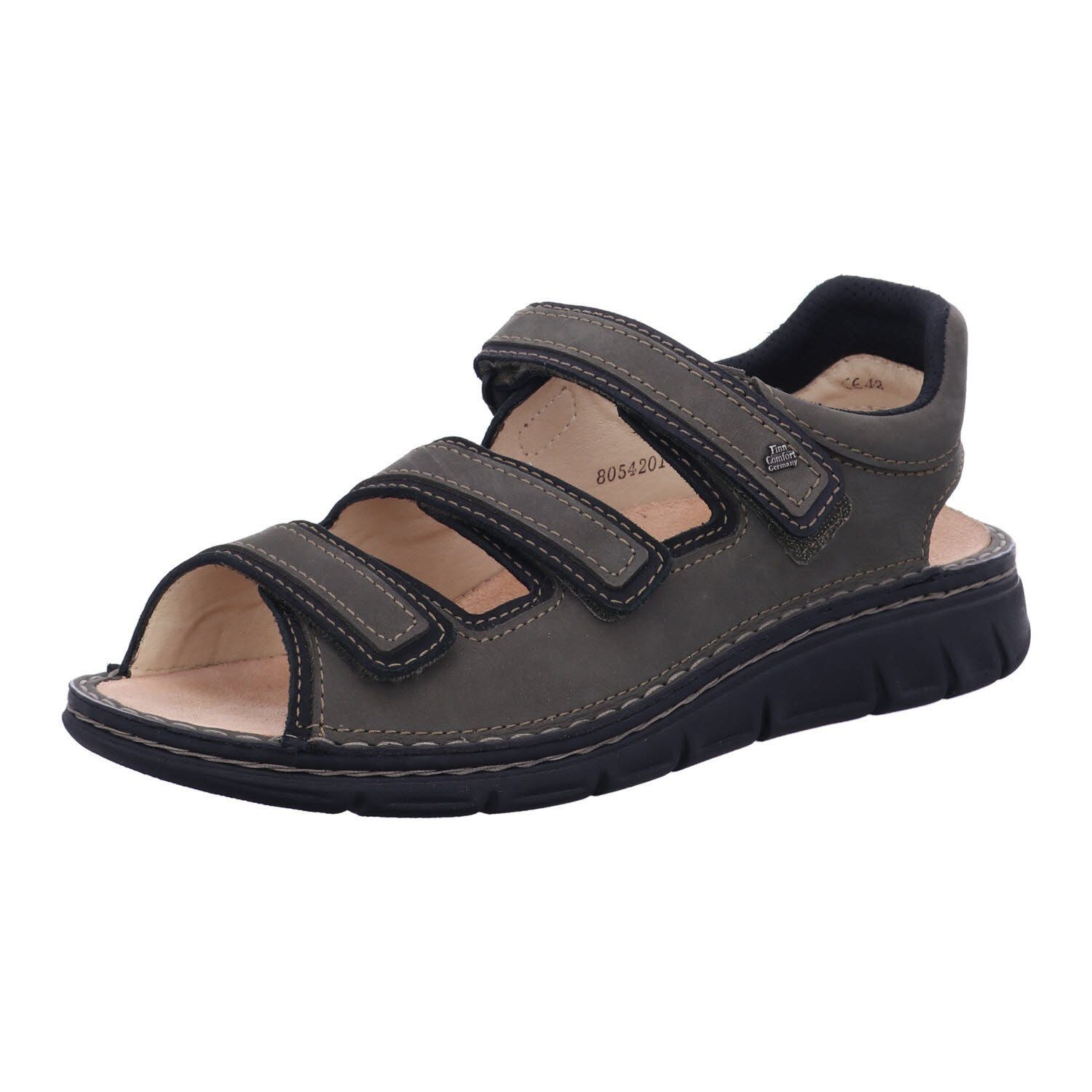 Finn Comfort 01451 902546 Sandale