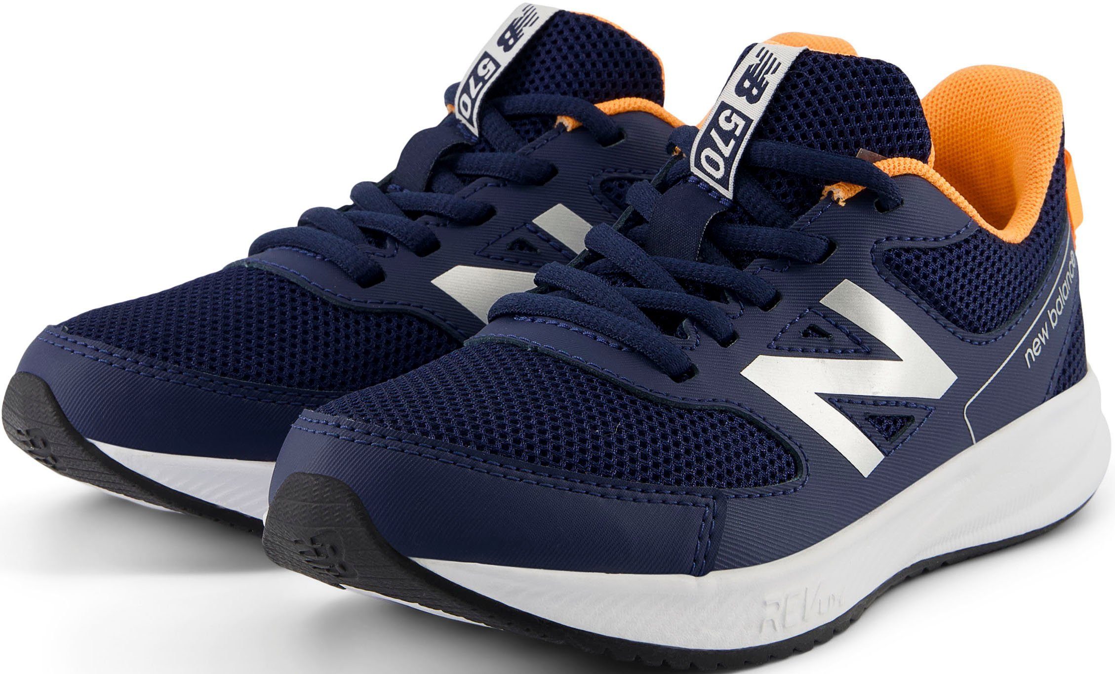 New balance otto sale