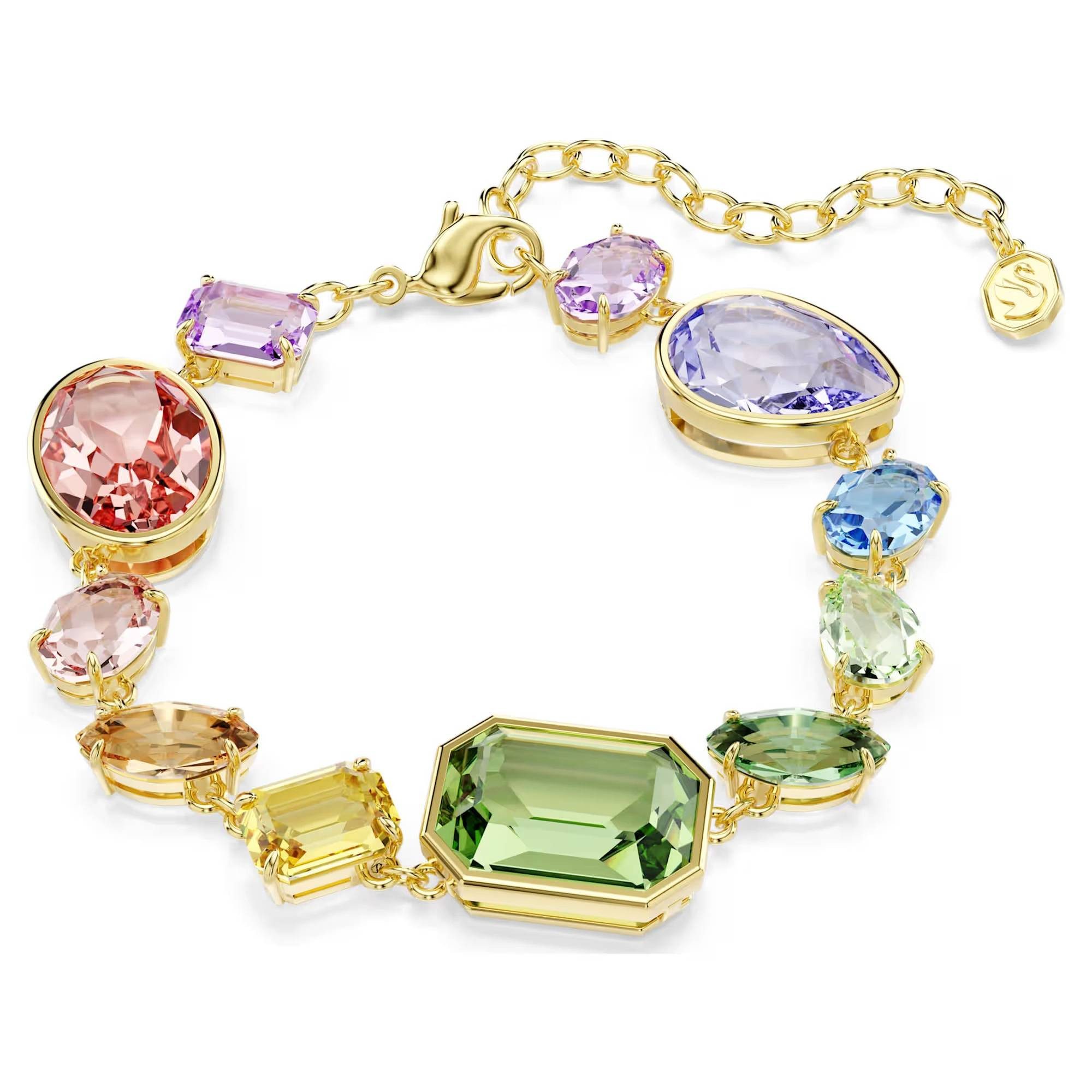 Swarovski Armband Gema