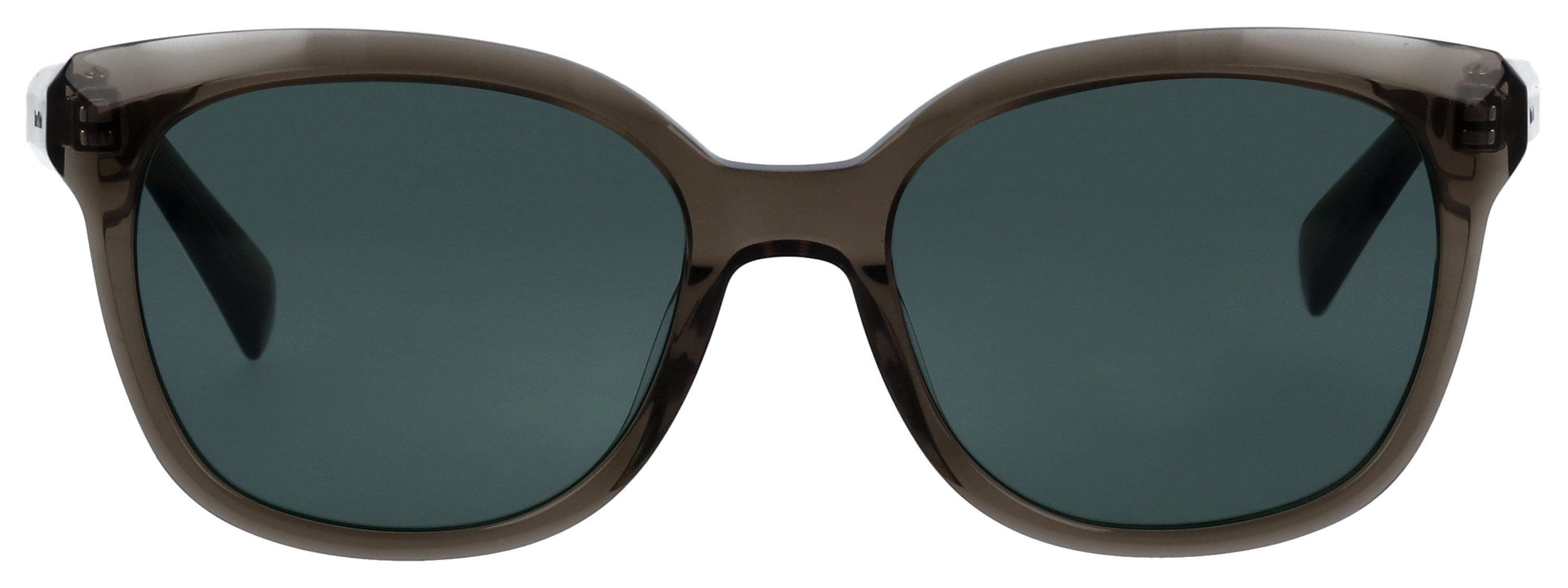 Marc O'Polo Sonnenbrille Marc O'Polo EYEWEAR Sonnenbrille