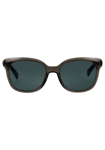 Marc O'Polo Akiniai nuo saulės EYEWEAR akiniai nuo...