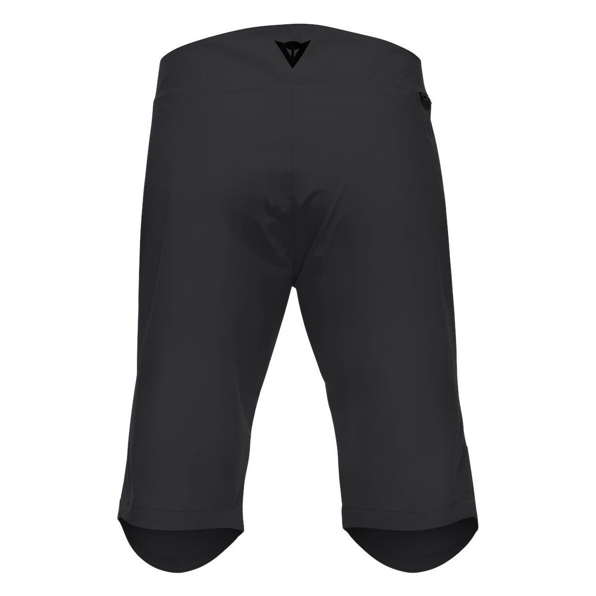 Dainese Fahrradhose HGR Shorts Die leistungsstärksten MTB-Shorts. Überlegene Widerstandsfähigkeit