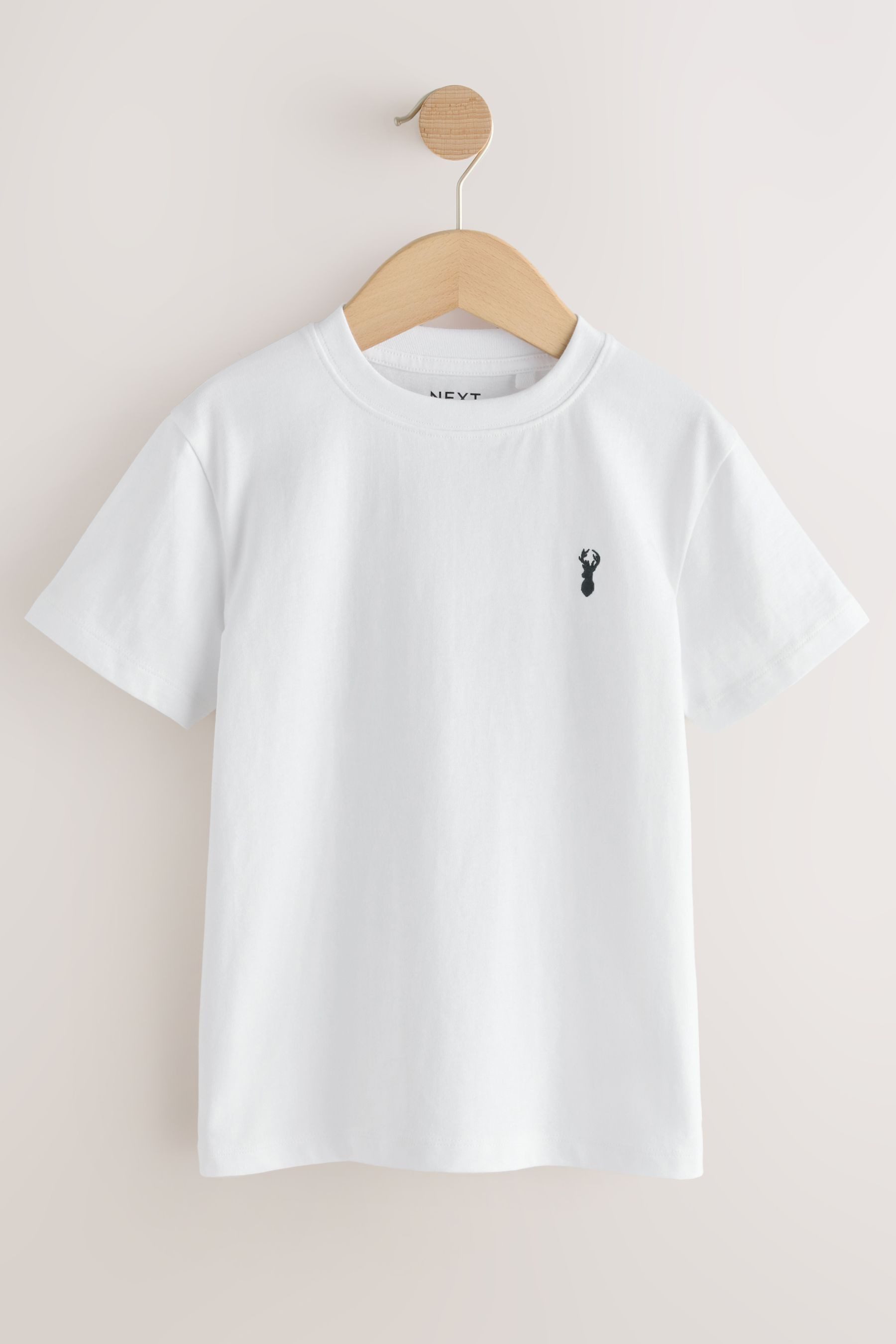 T-Shirt T-Shirt