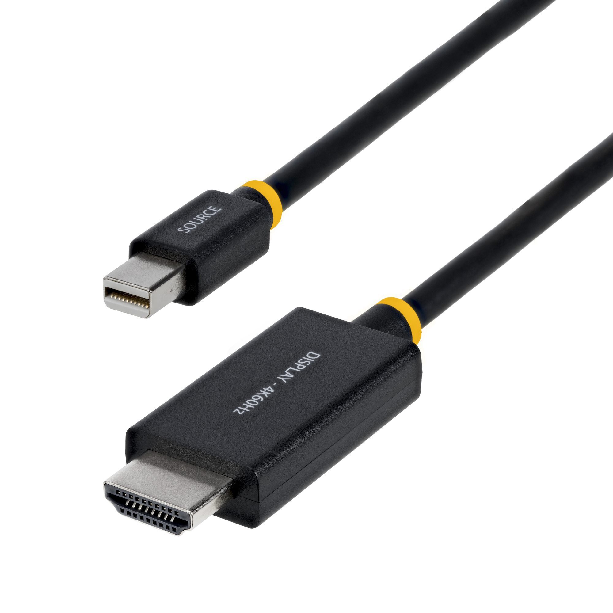 Startech.com Adapter