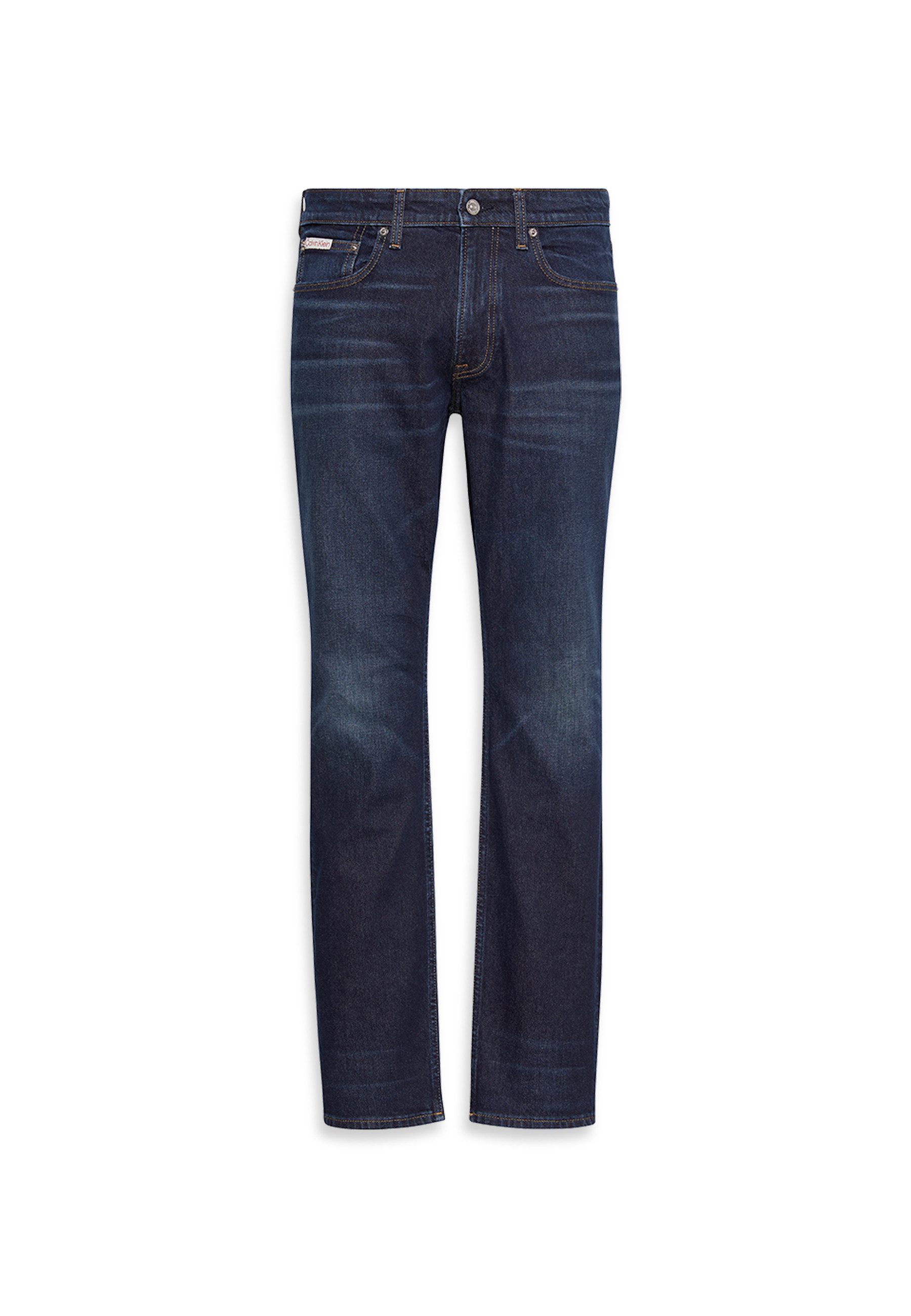 Calvin Klein Jeans Slim-fit-Jeans JeansSLIM NOS günstig online kaufen