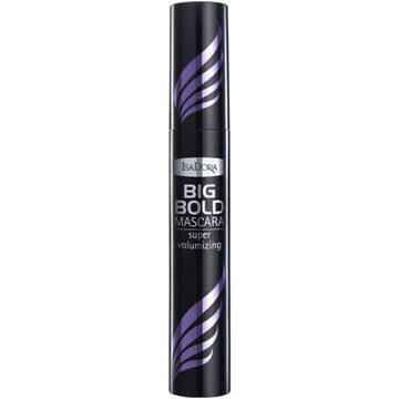 IsaDora Mascara Big Bold Mascara