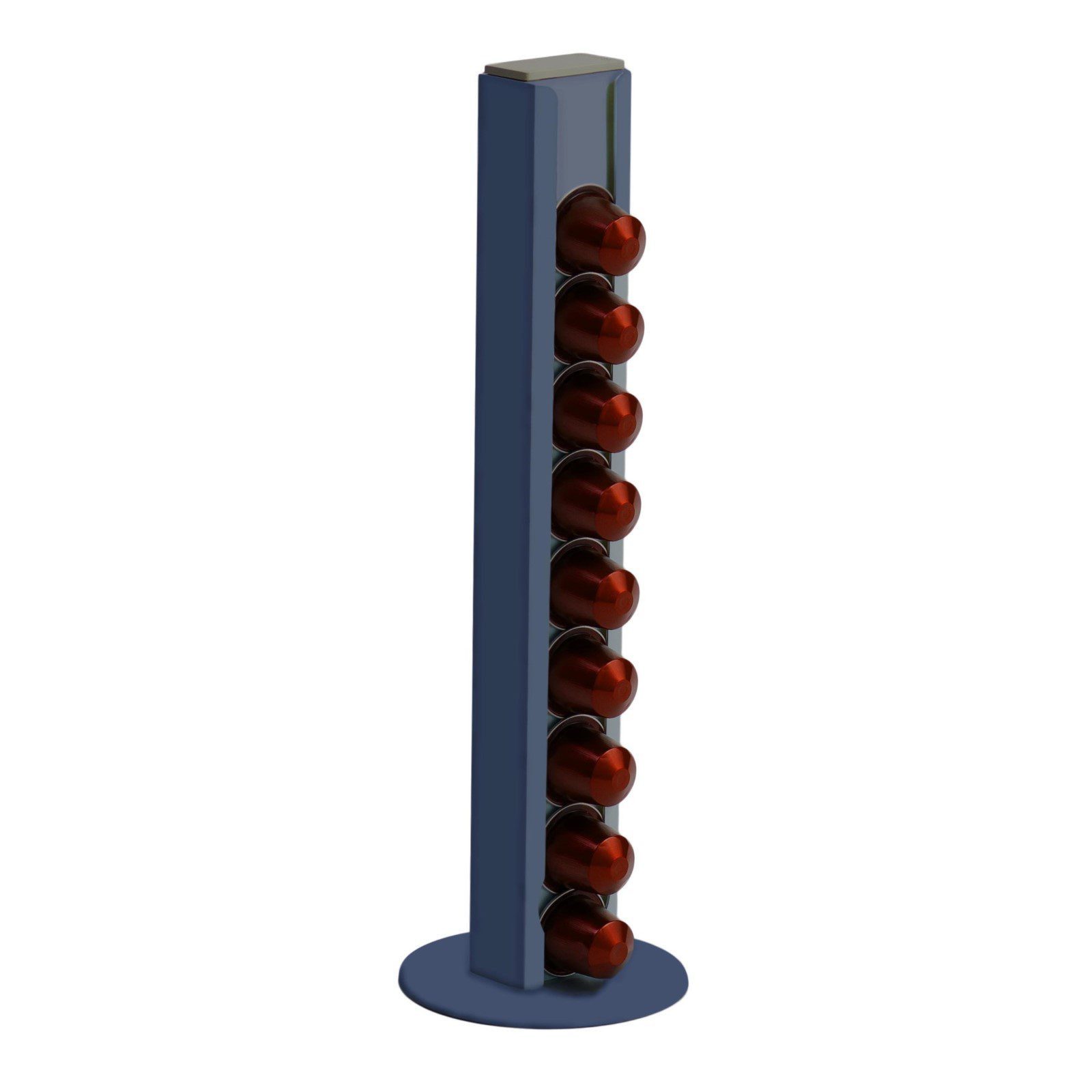 DesignBite Aufbewahrungskorb